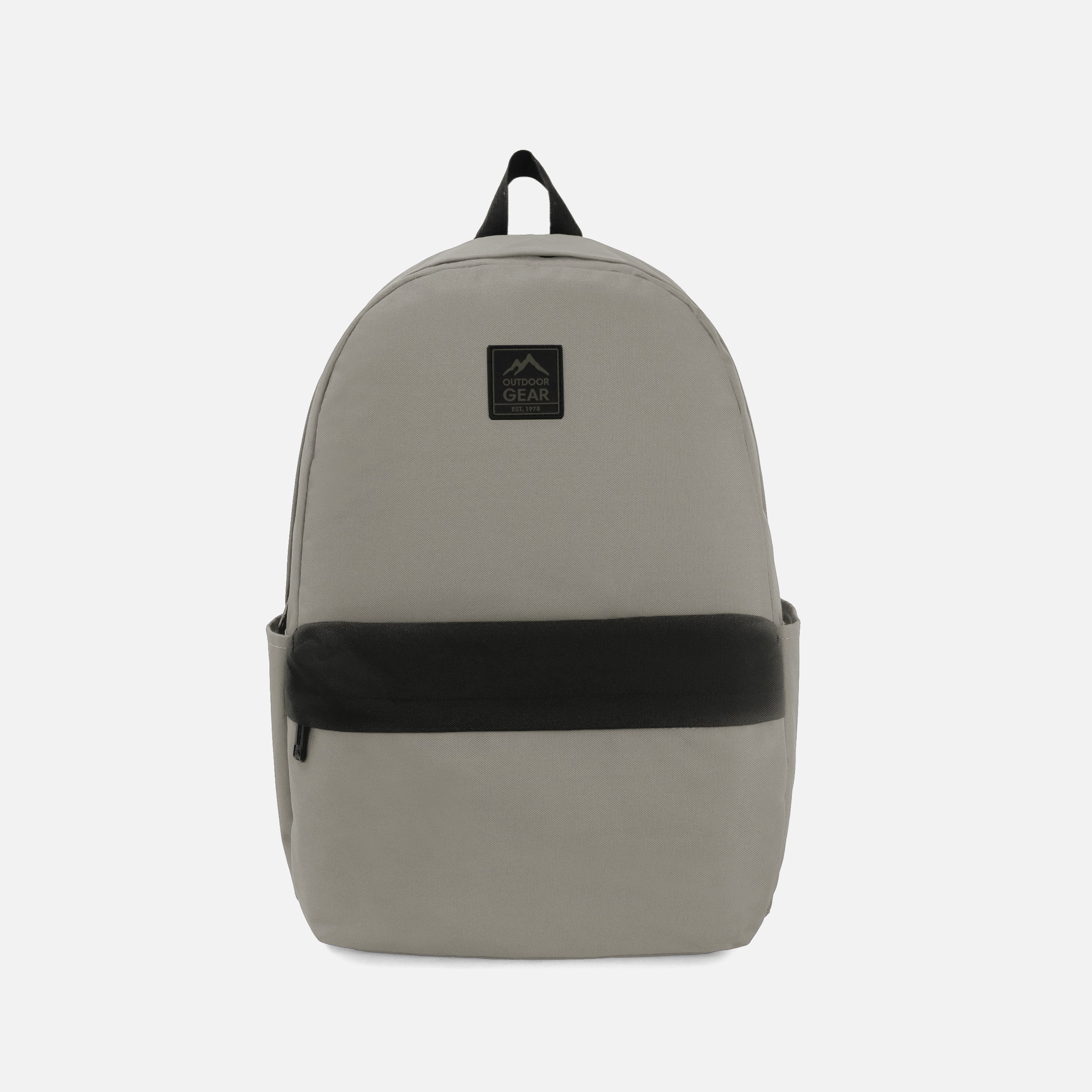 Casual Backpack 18L