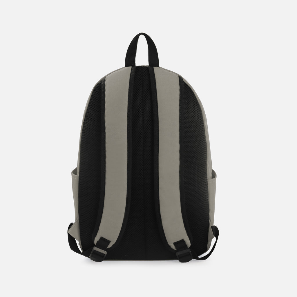 Casual Backpack 18L