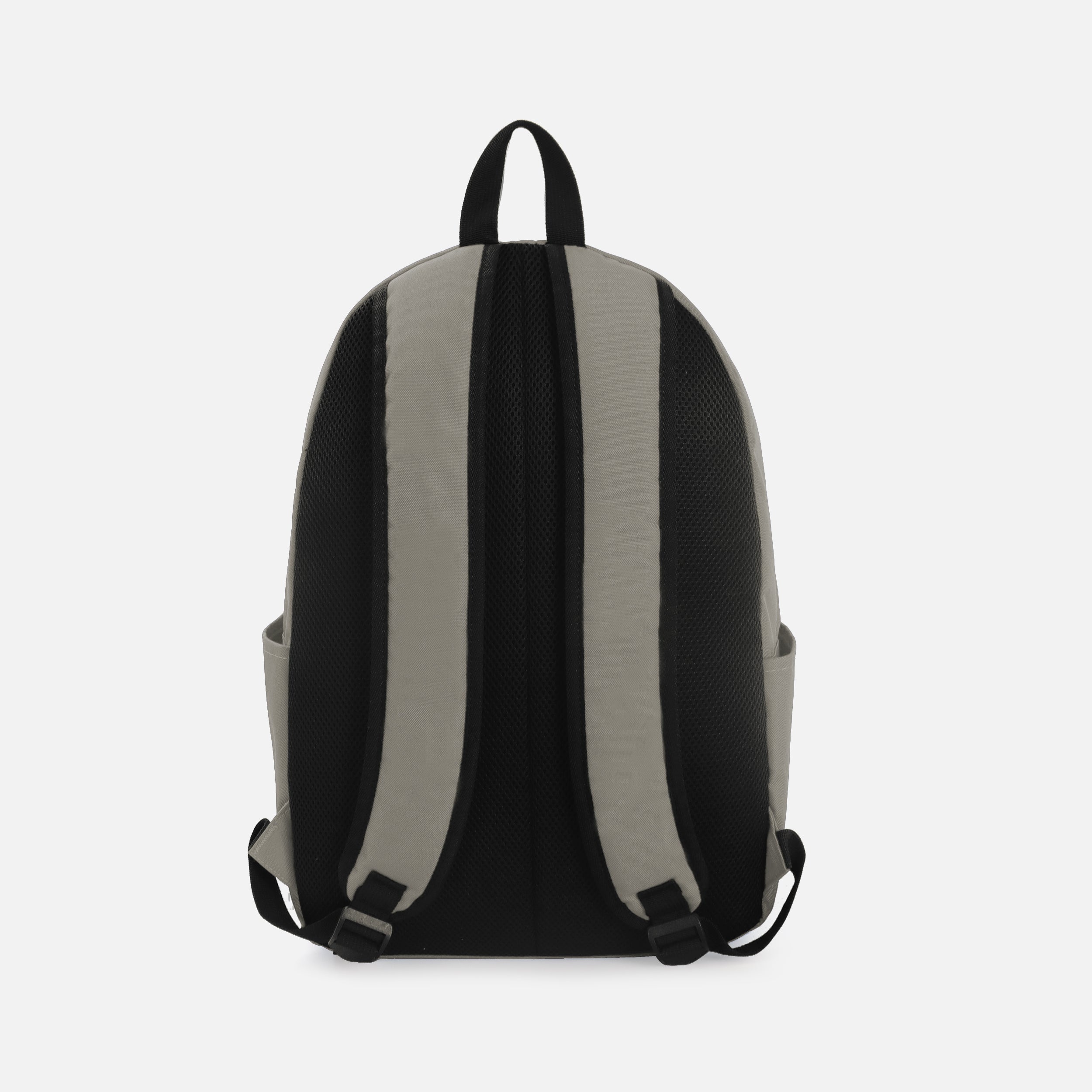 Casual Backpack 18L