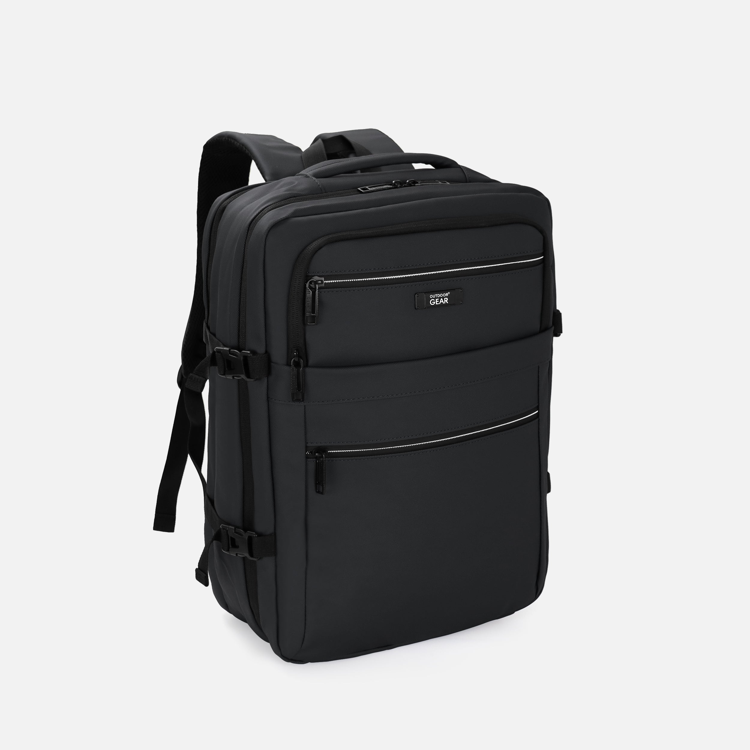 RyanAir Underseat Cabin Backpack 20L