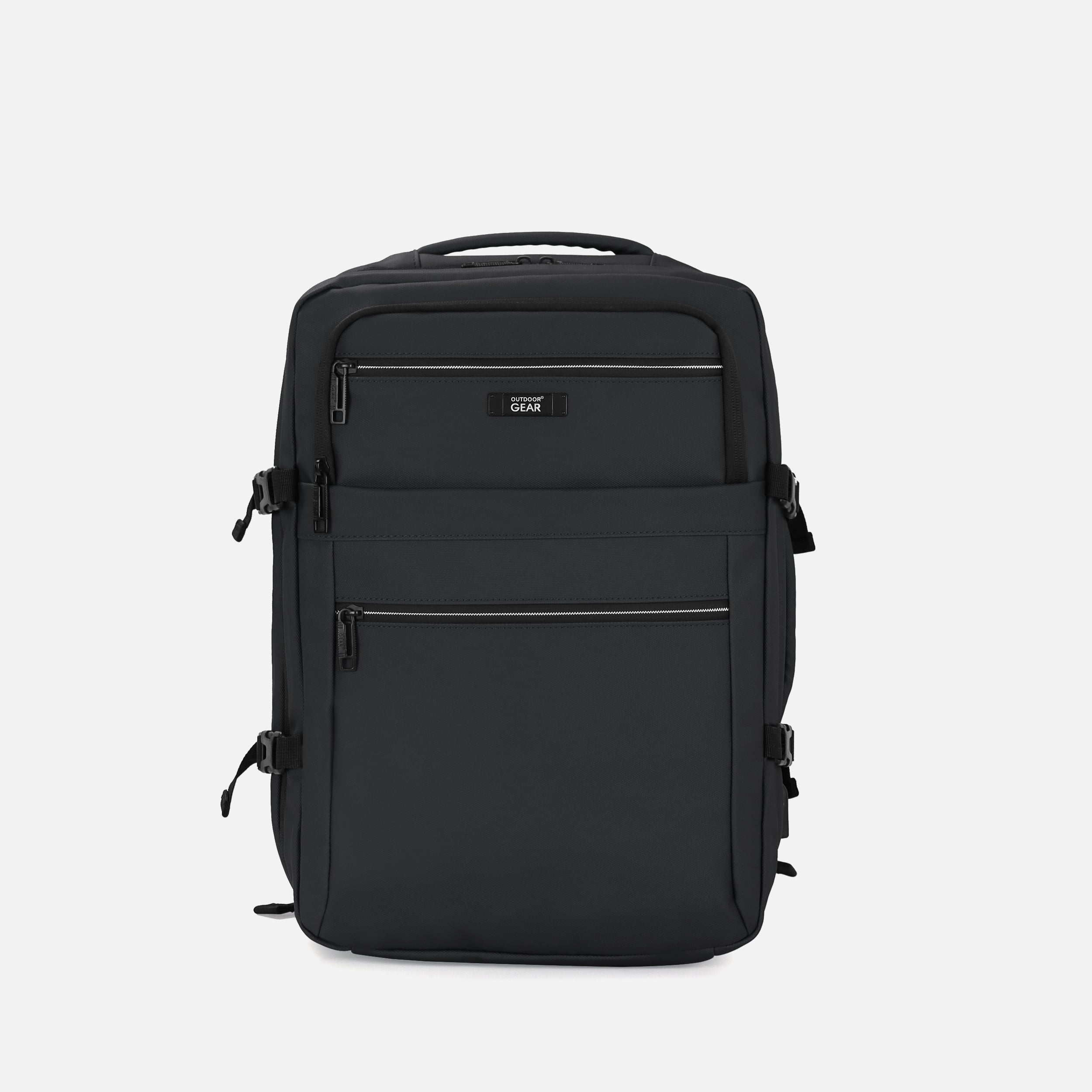 RyanAir Underseat Cabin Backpack 20L