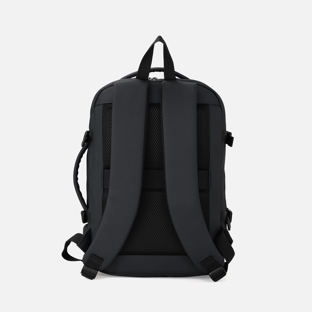 RyanAir Underseat Cabin Backpack 20L