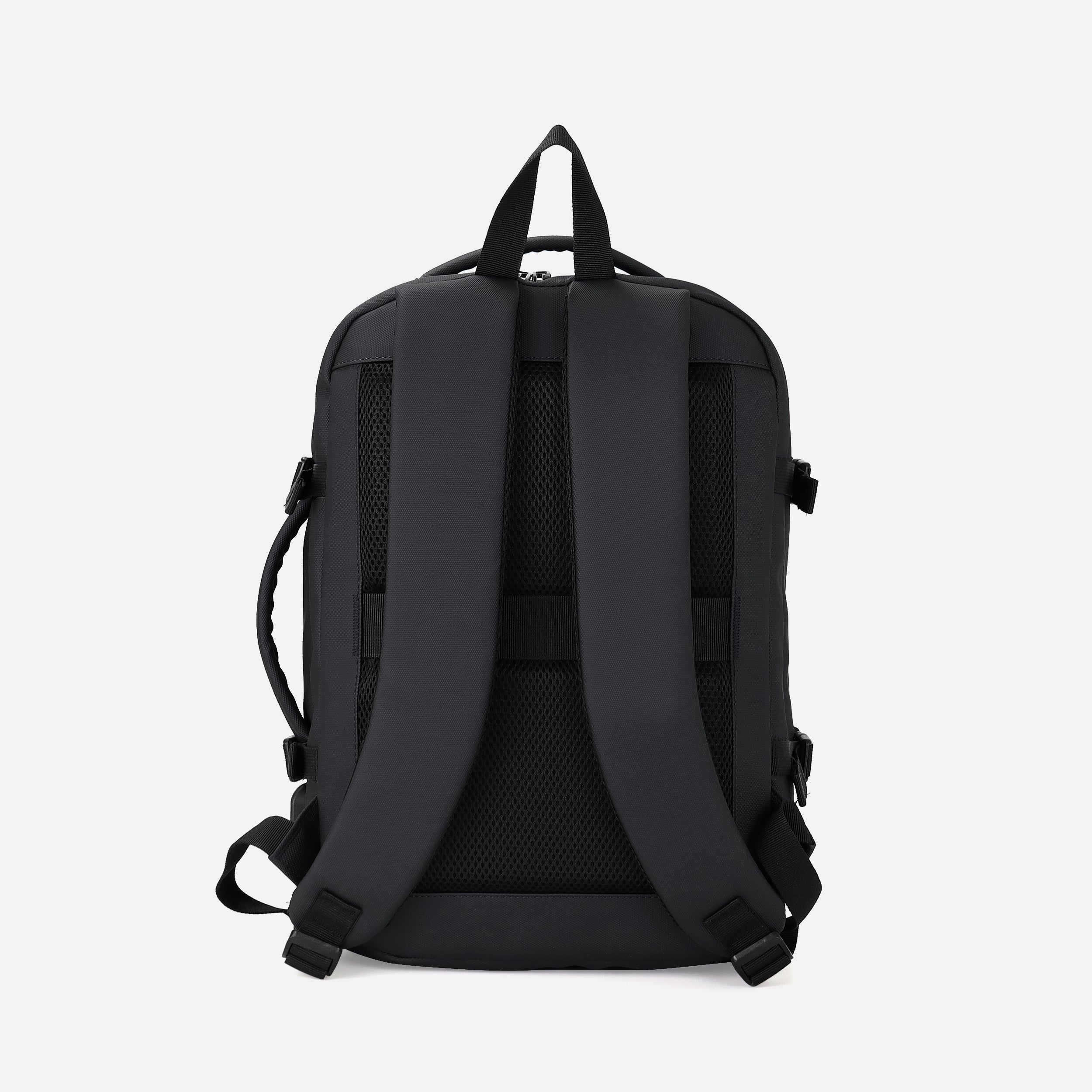 RyanAir Underseat Cabin Backpack 20L