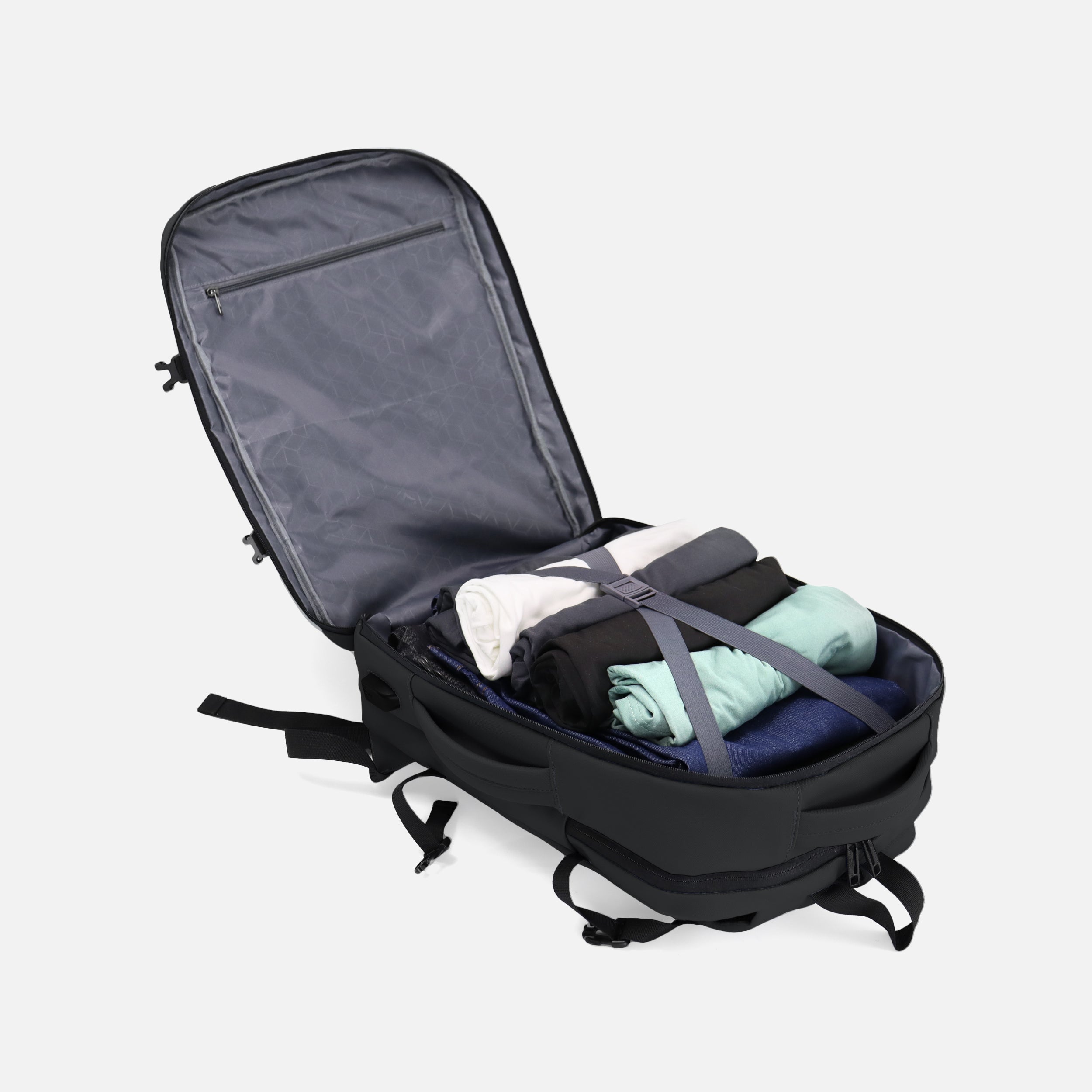RyanAir Underseat Cabin Backpack 20L