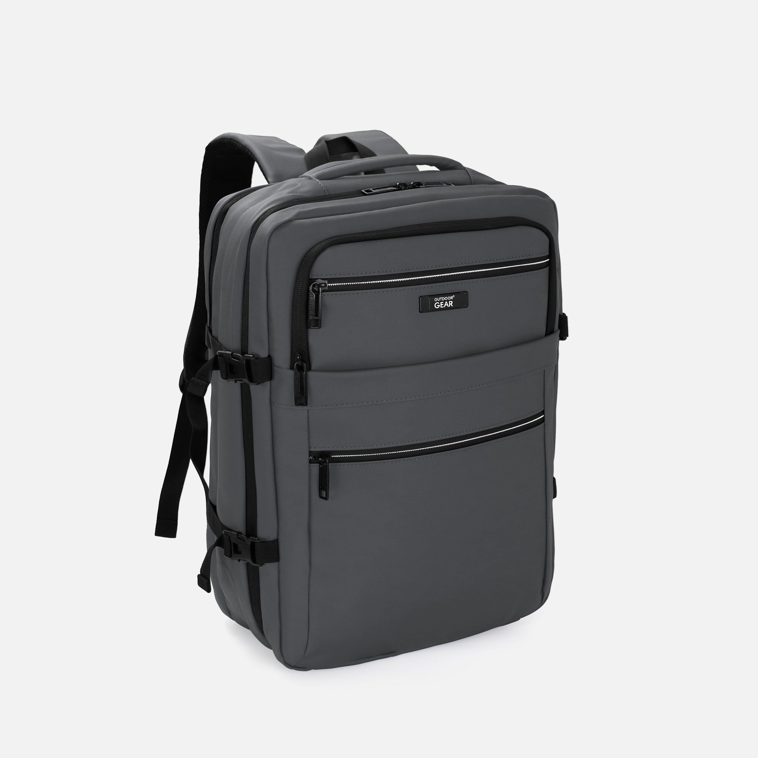 RyanAir Underseat Cabin Backpack 20L
