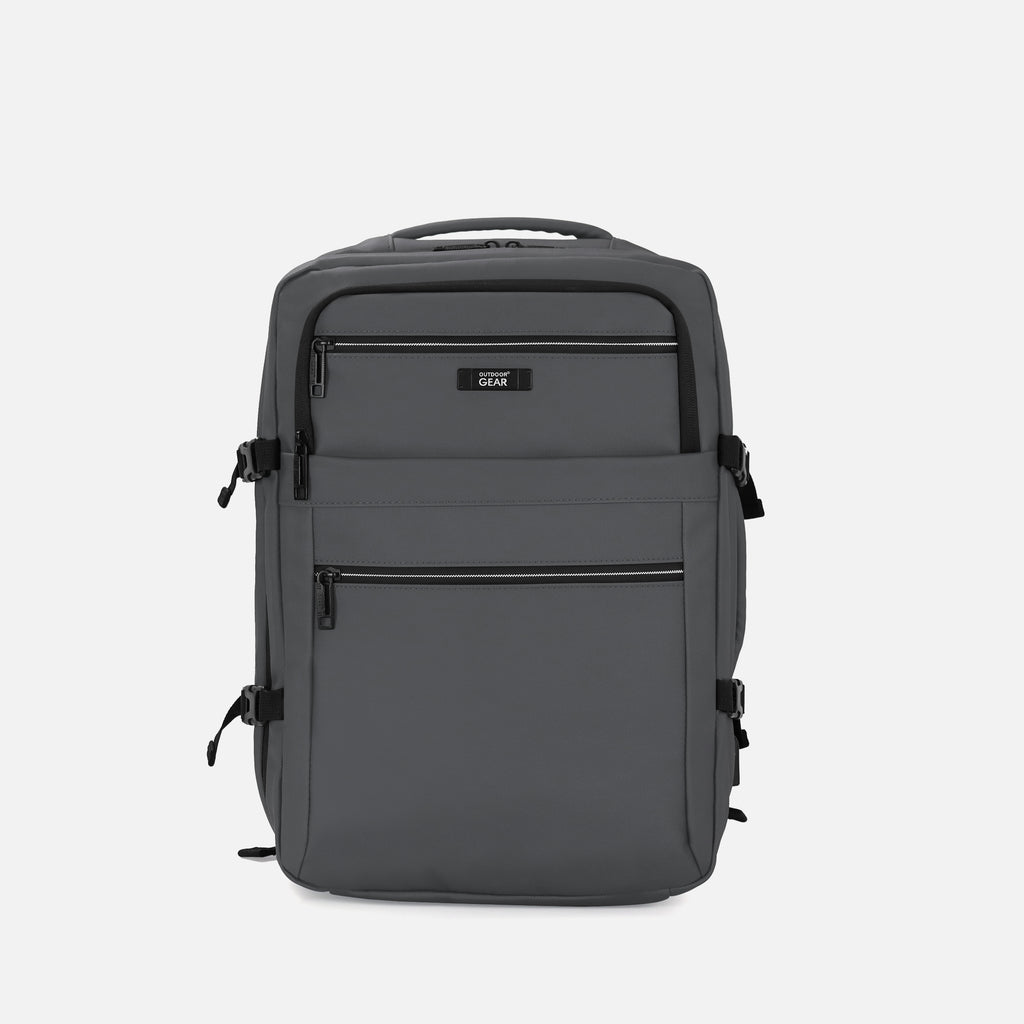 RyanAir Underseat Cabin Backpack 20L