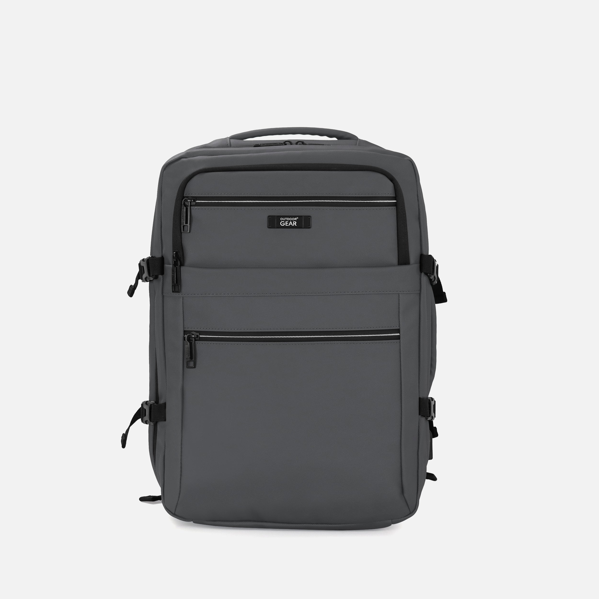 RyanAir Underseat Cabin Backpack 20L