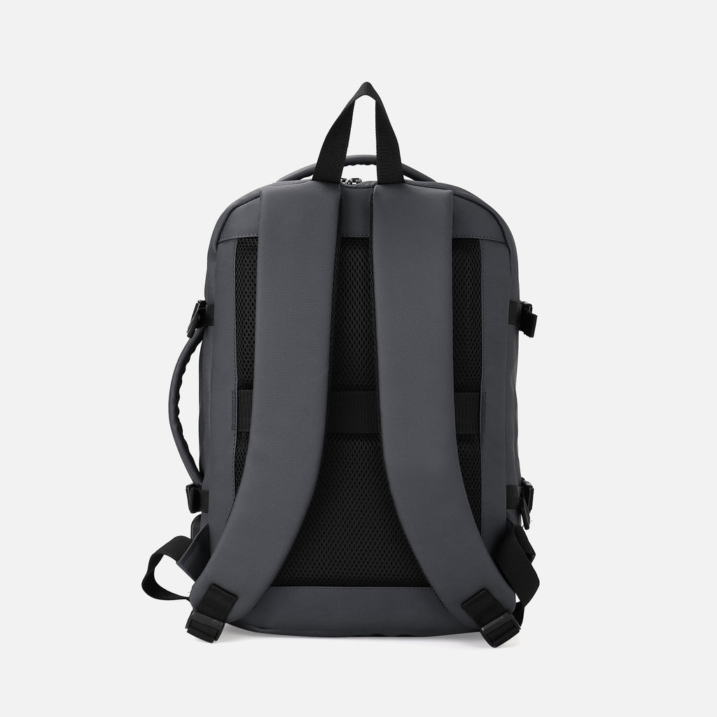 RyanAir Underseat Cabin Backpack 20L