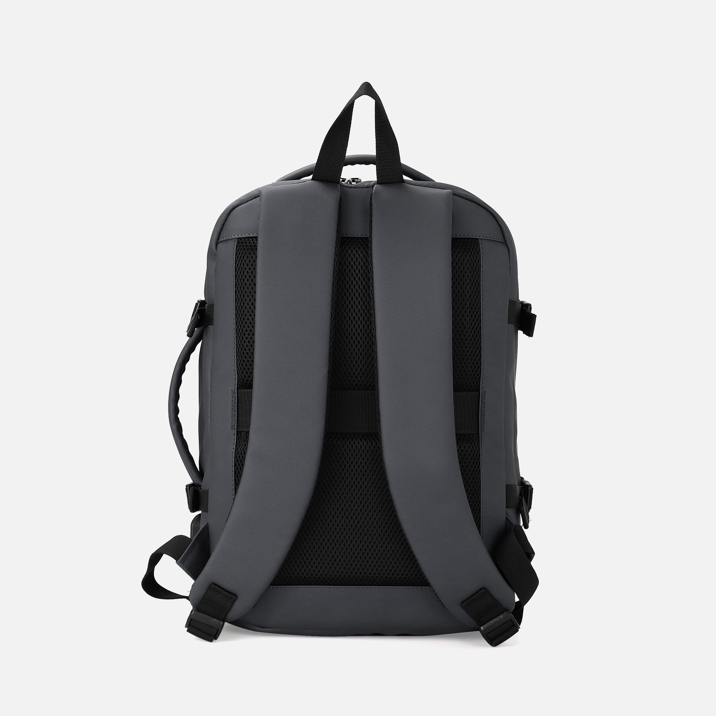RyanAir Underseat Cabin Backpack 20L