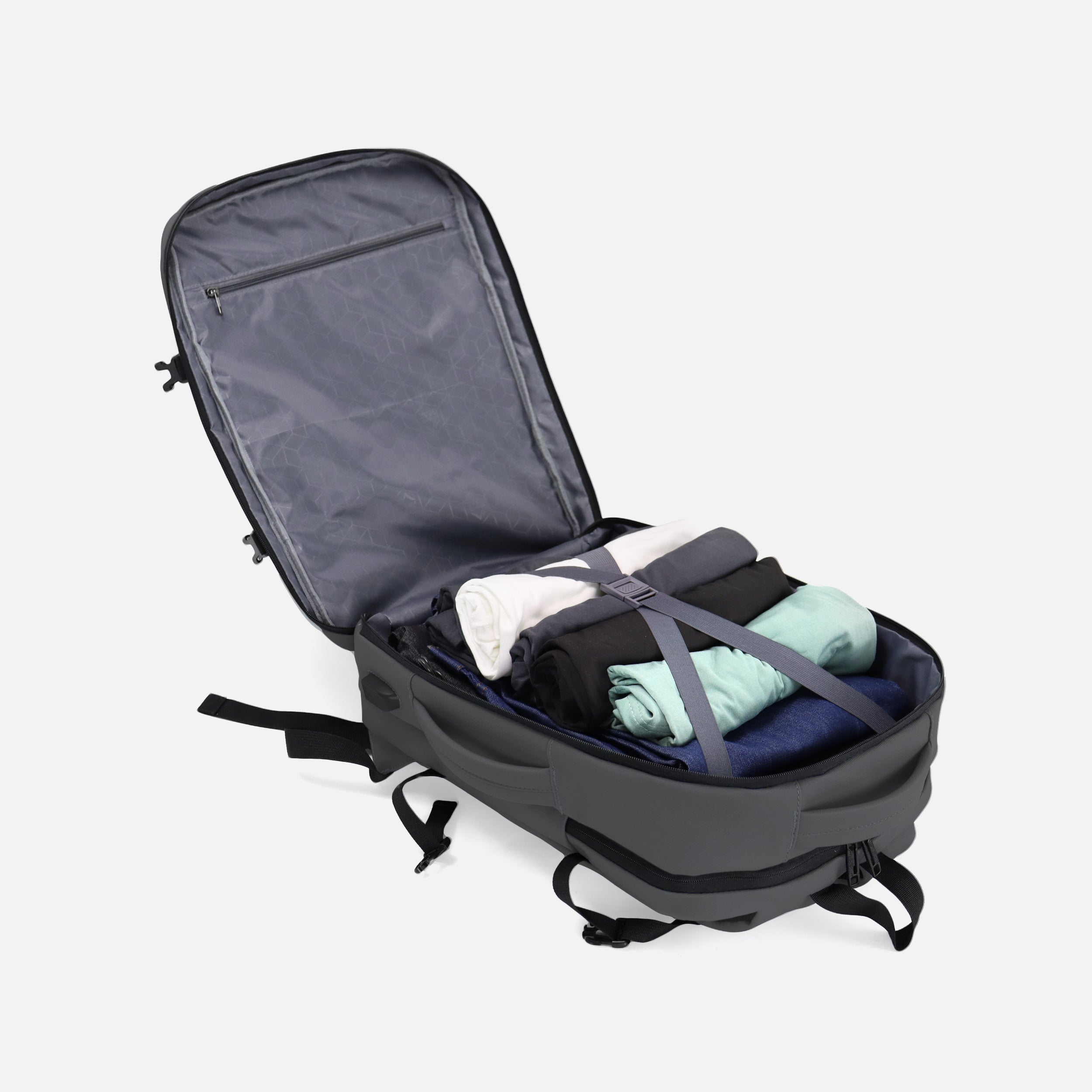 RyanAir Underseat Cabin Backpack 20L