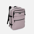 RyanAir Underseat Cabin Backpack 20L