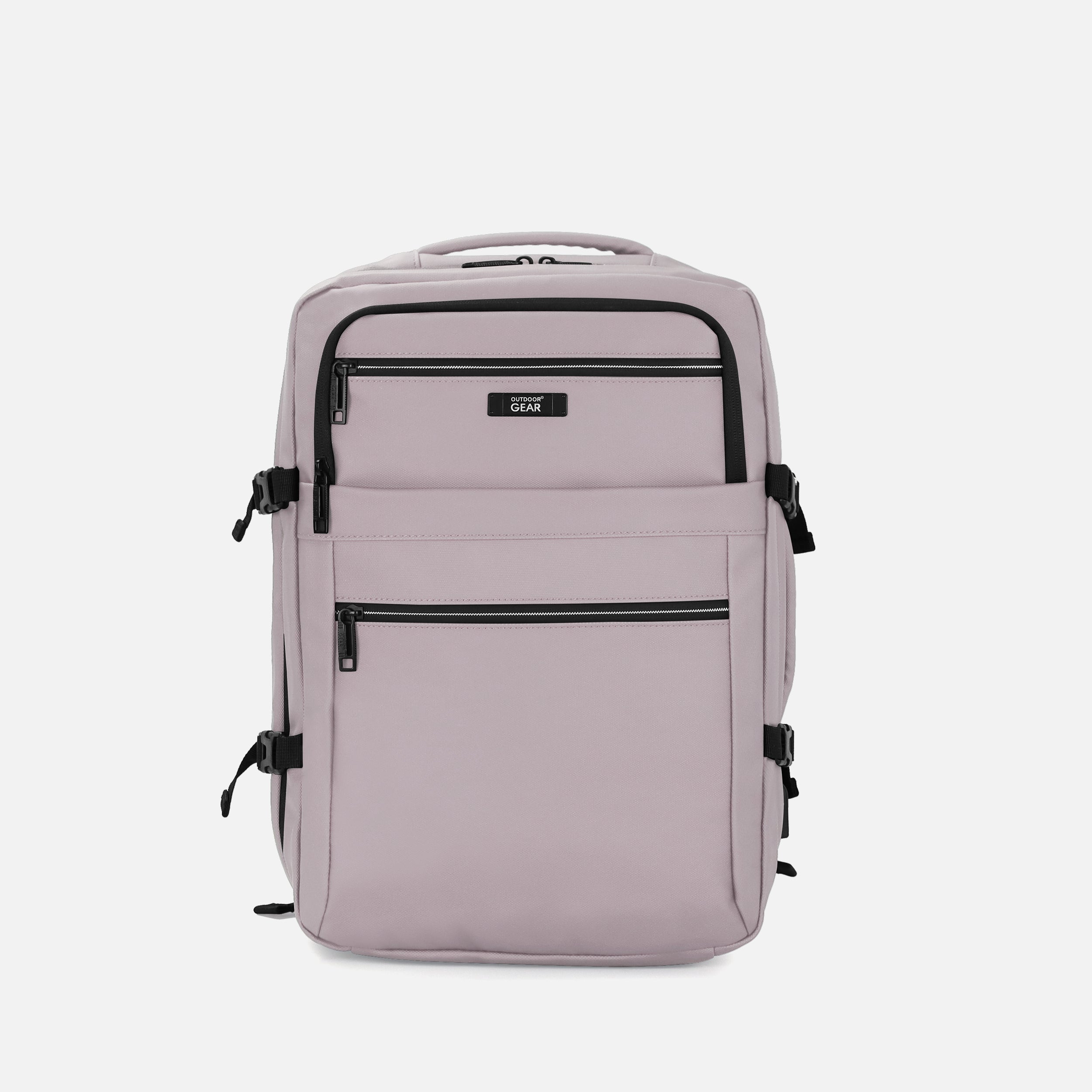 RyanAir Underseat Cabin Backpack 20L
