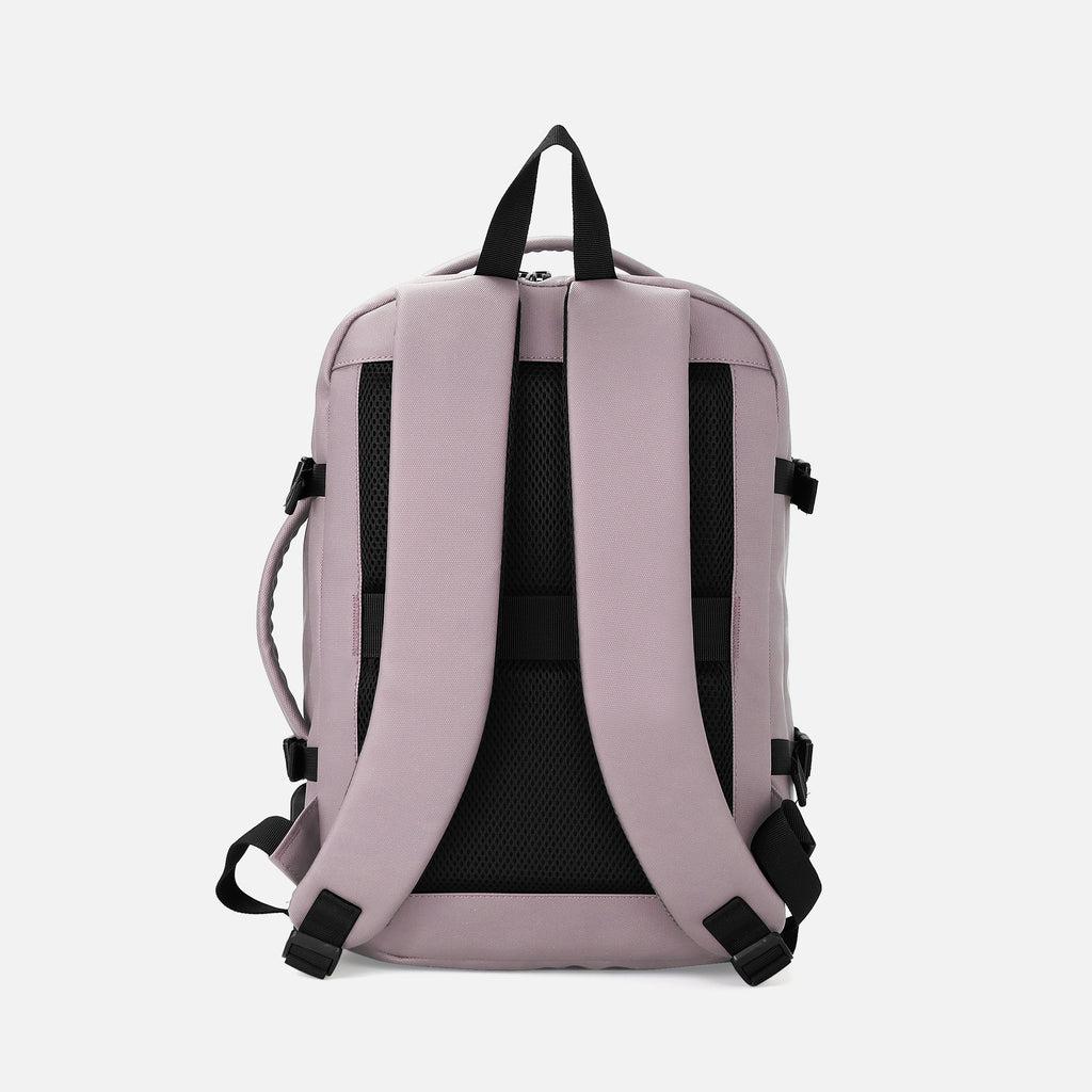 RyanAir Underseat Cabin Backpack 20L