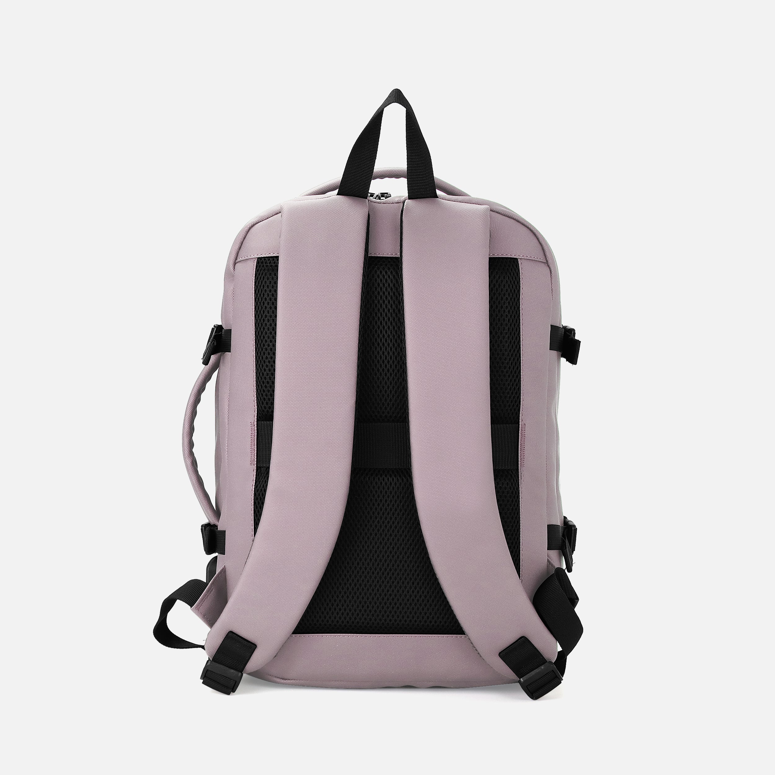 RyanAir Underseat Cabin Backpack 20L