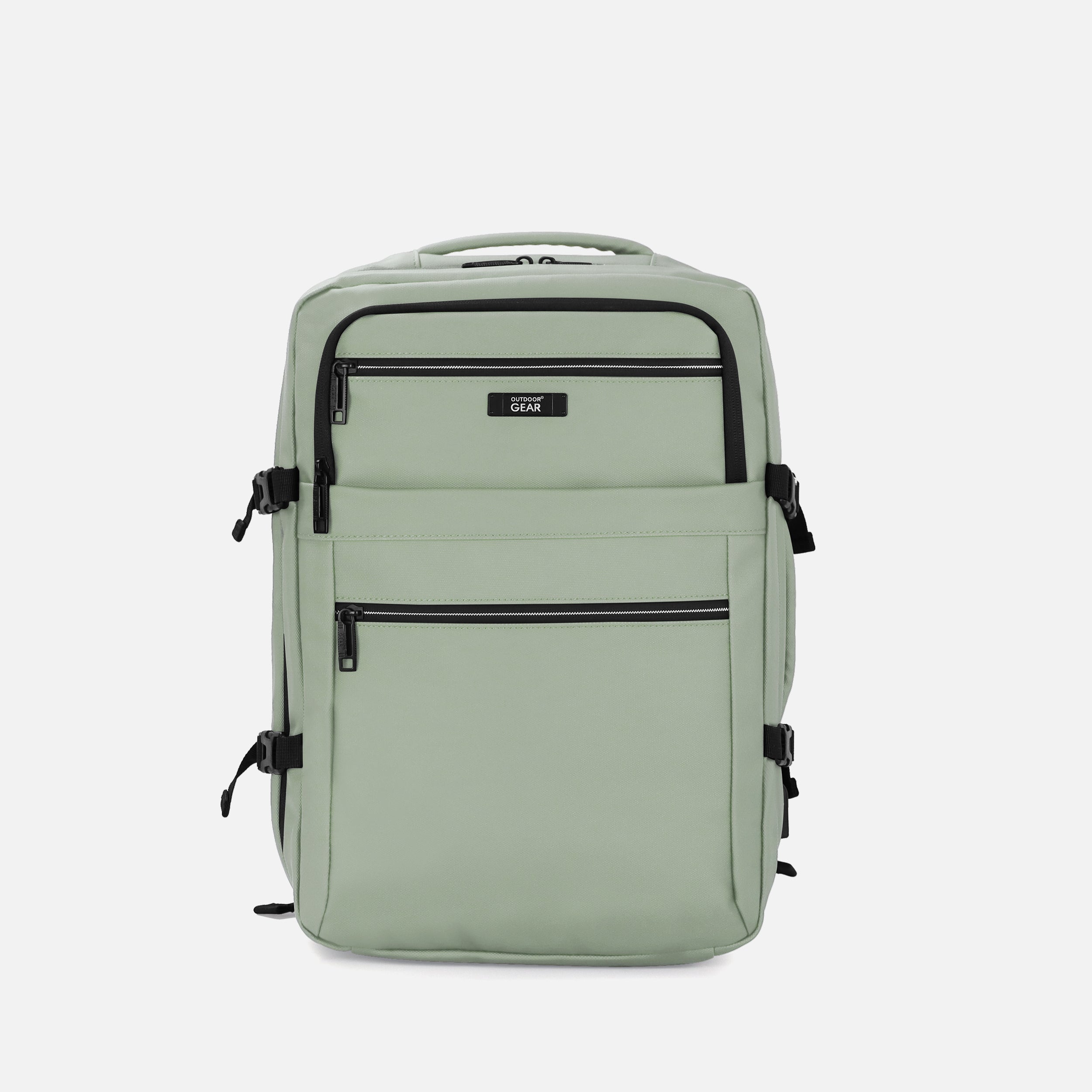RyanAir Underseat Cabin Backpack 20L