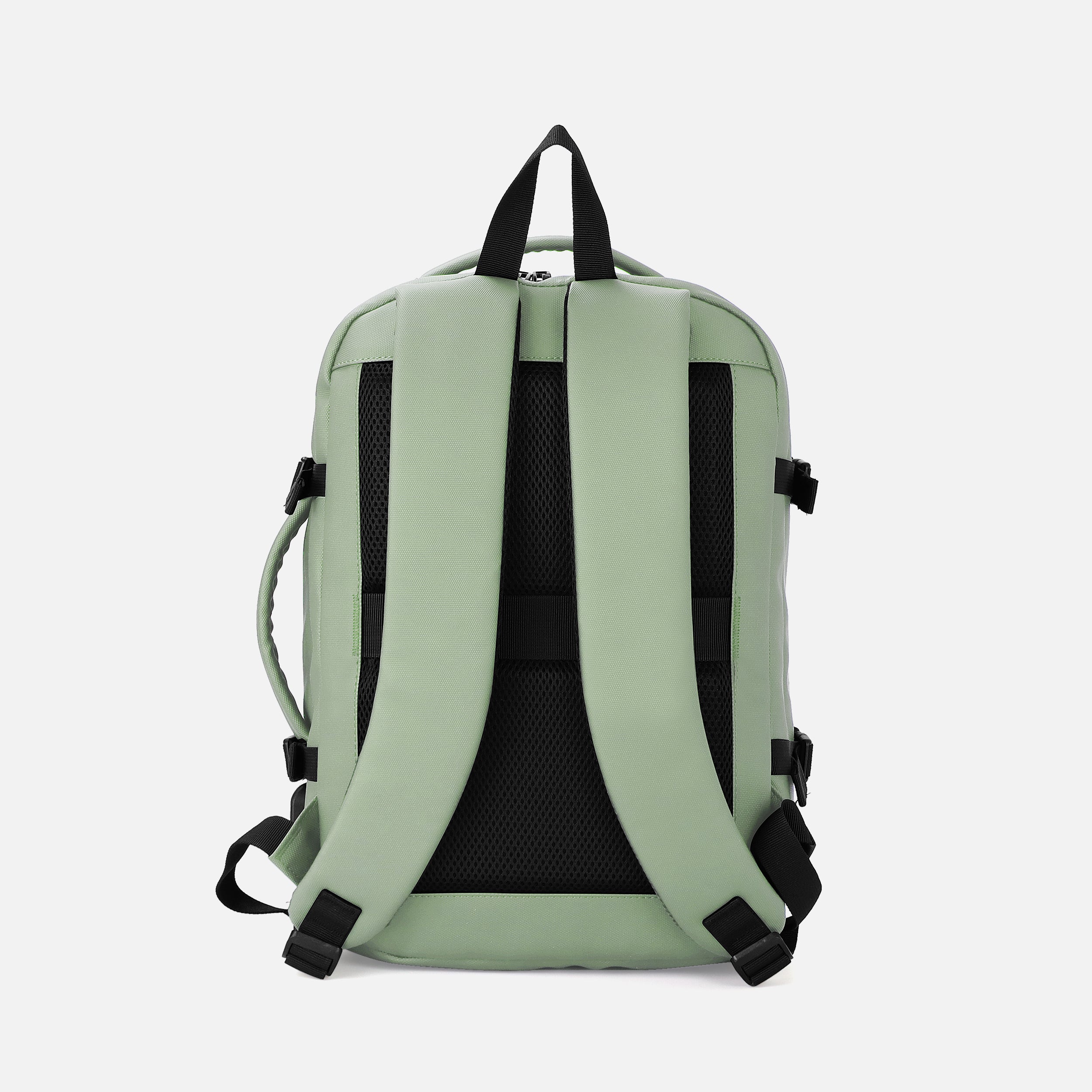 RyanAir Underseat Cabin Backpack 20L