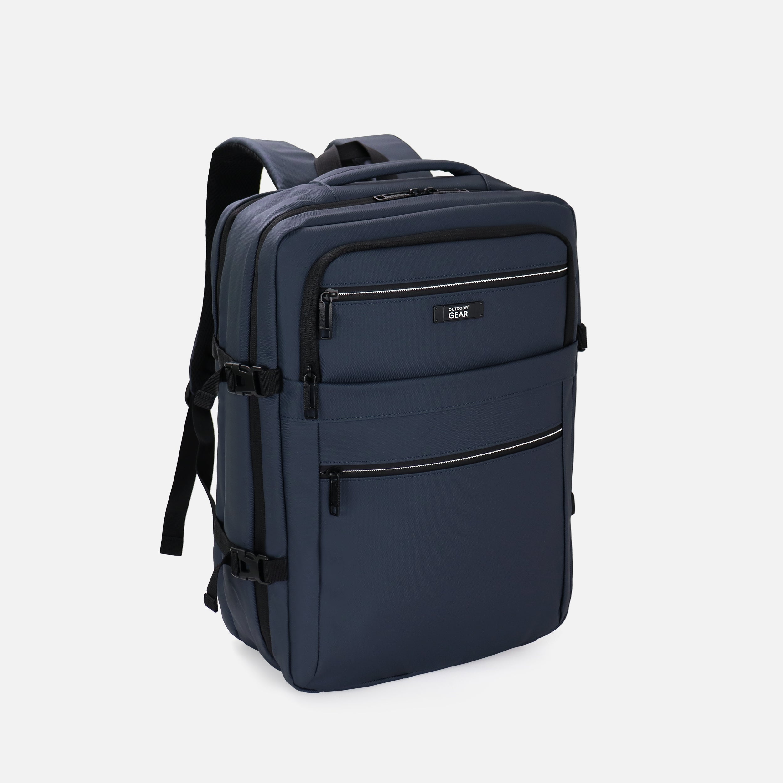 RyanAir Underseat Cabin Backpack 20L