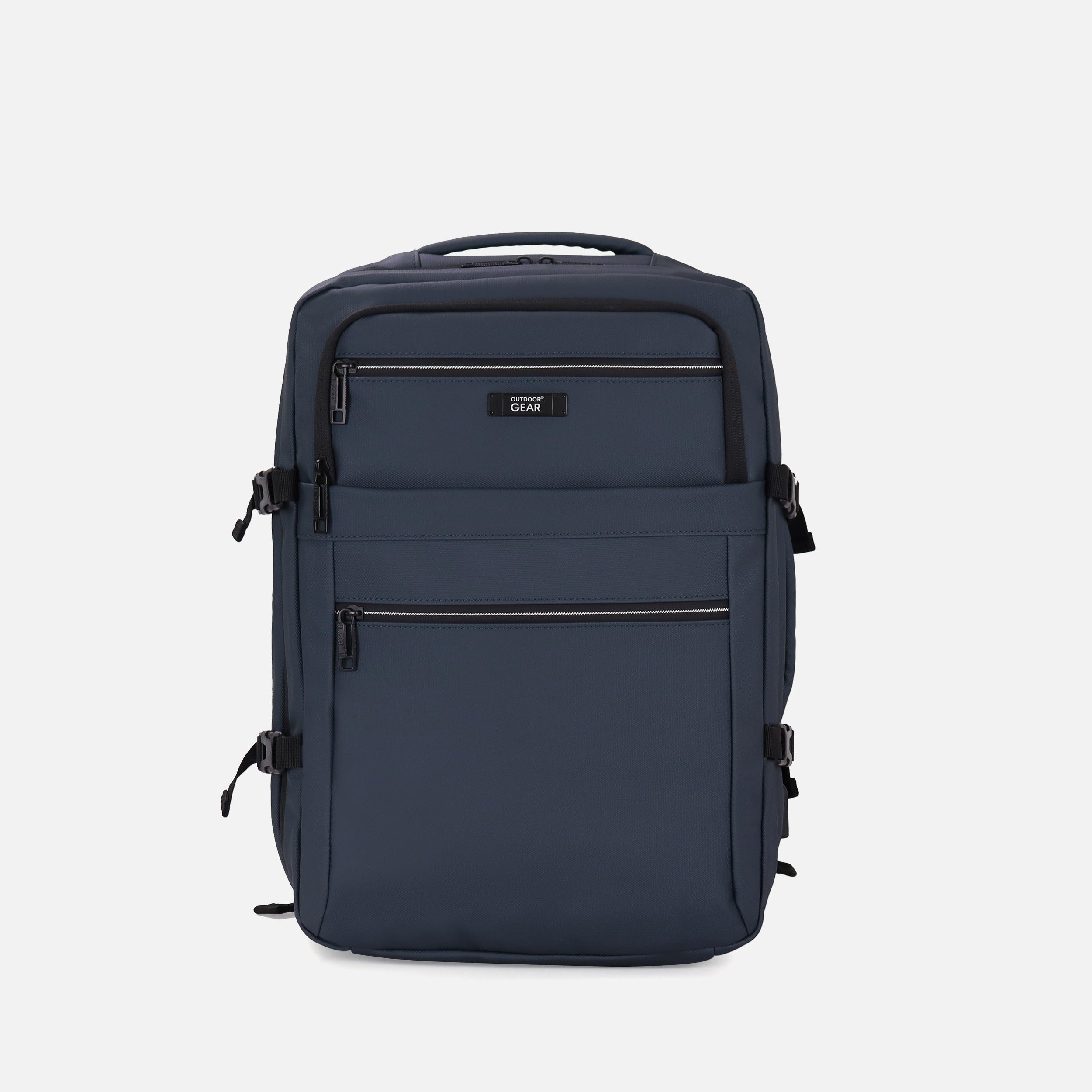 RyanAir Underseat Cabin Backpack 20L
