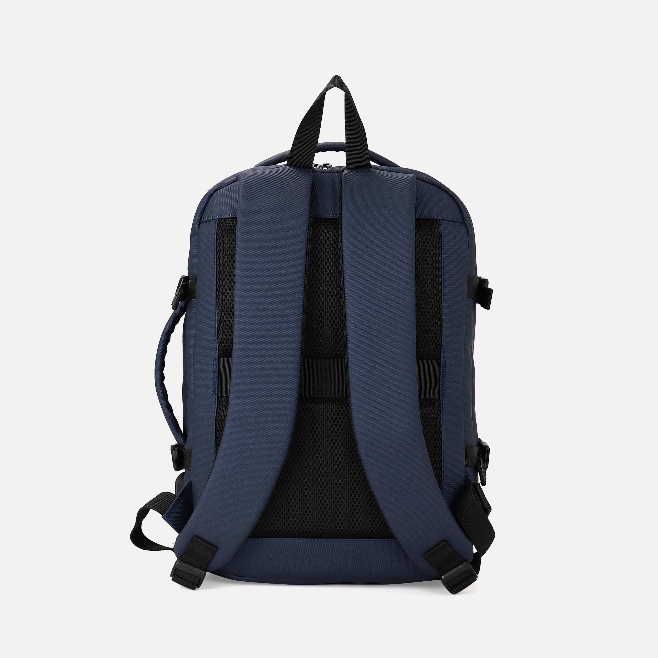 RyanAir Underseat Cabin Backpack 20L