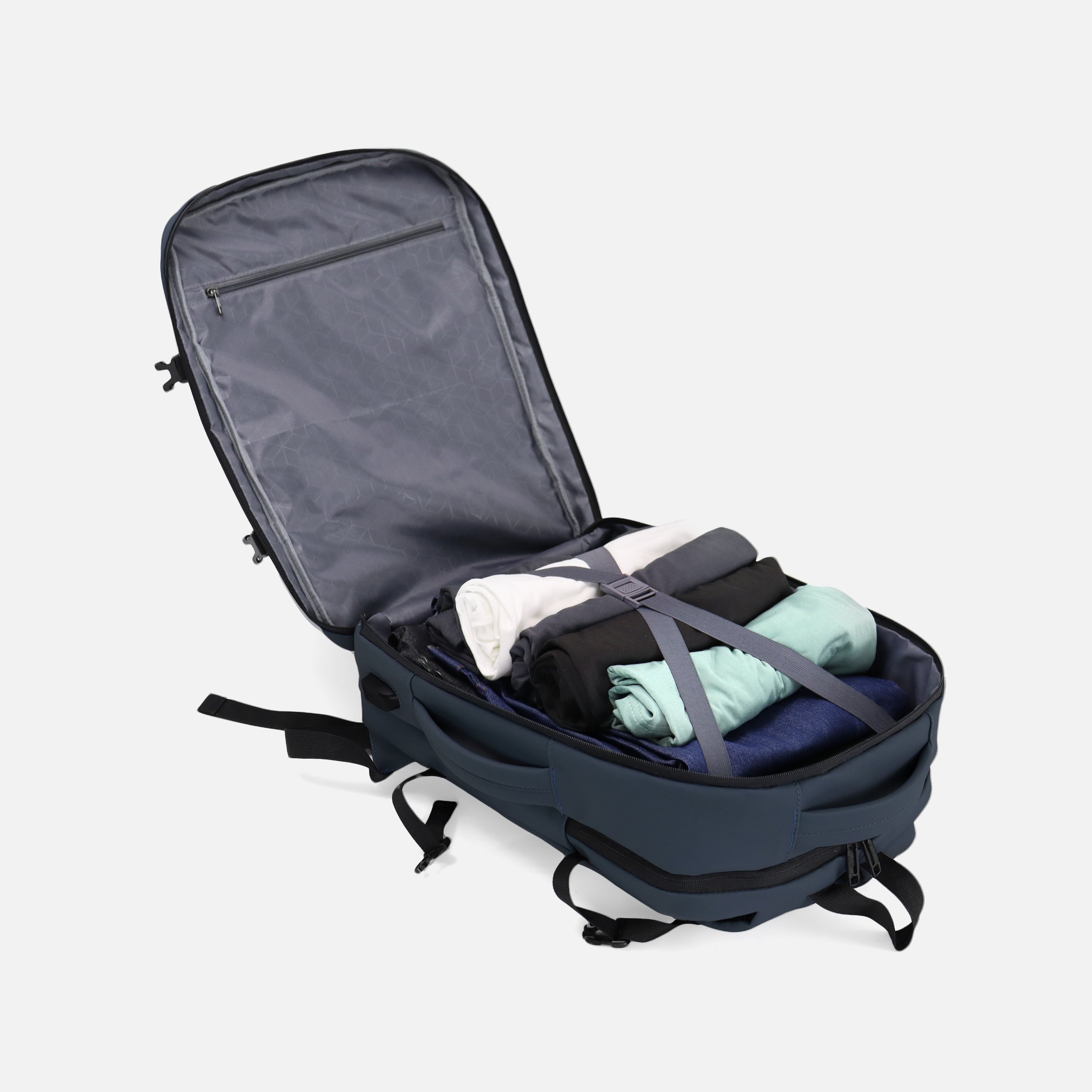 RyanAir Underseat Cabin Backpack 20L