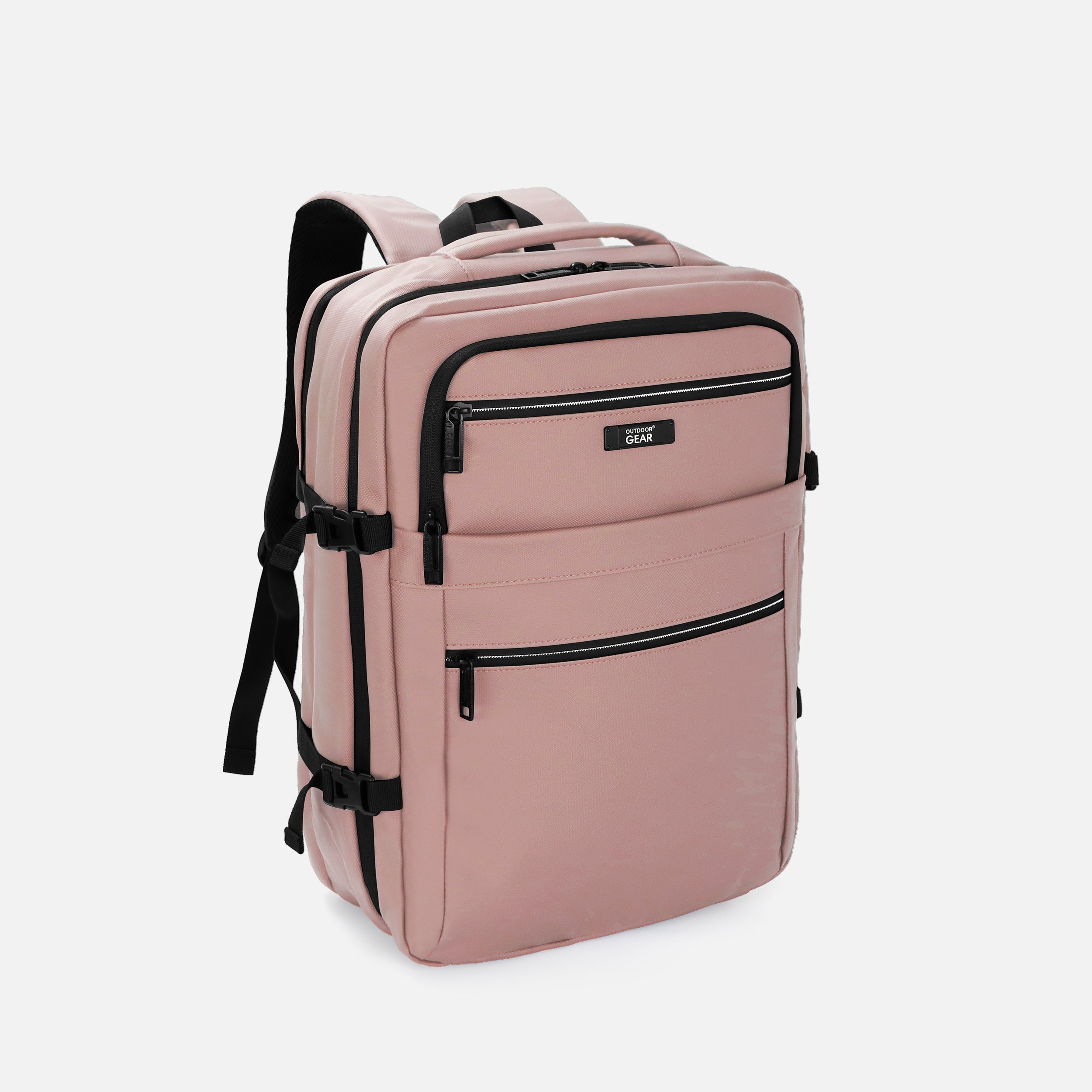 RyanAir Underseat Cabin Backpack 20L