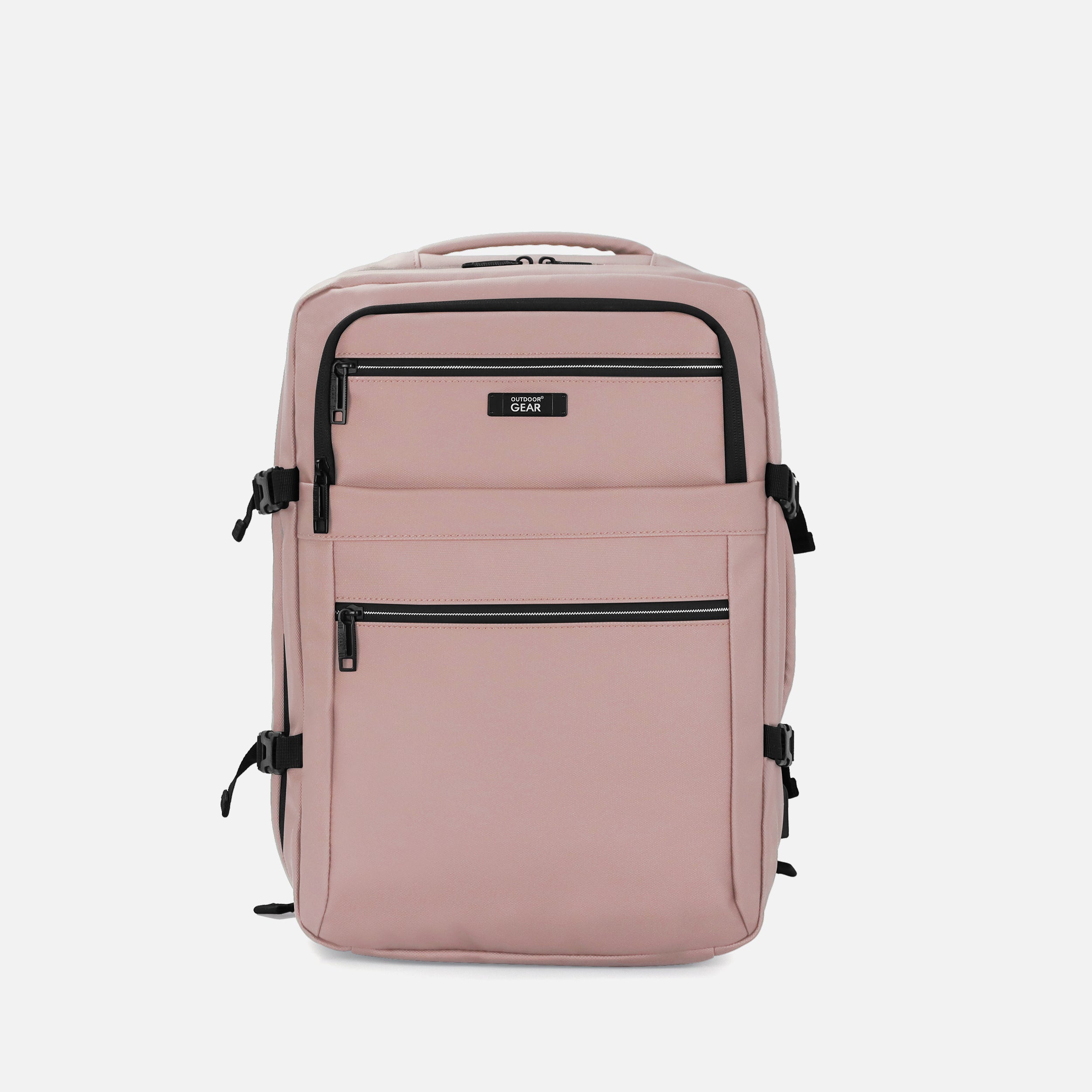 RyanAir Underseat Cabin Backpack 20L