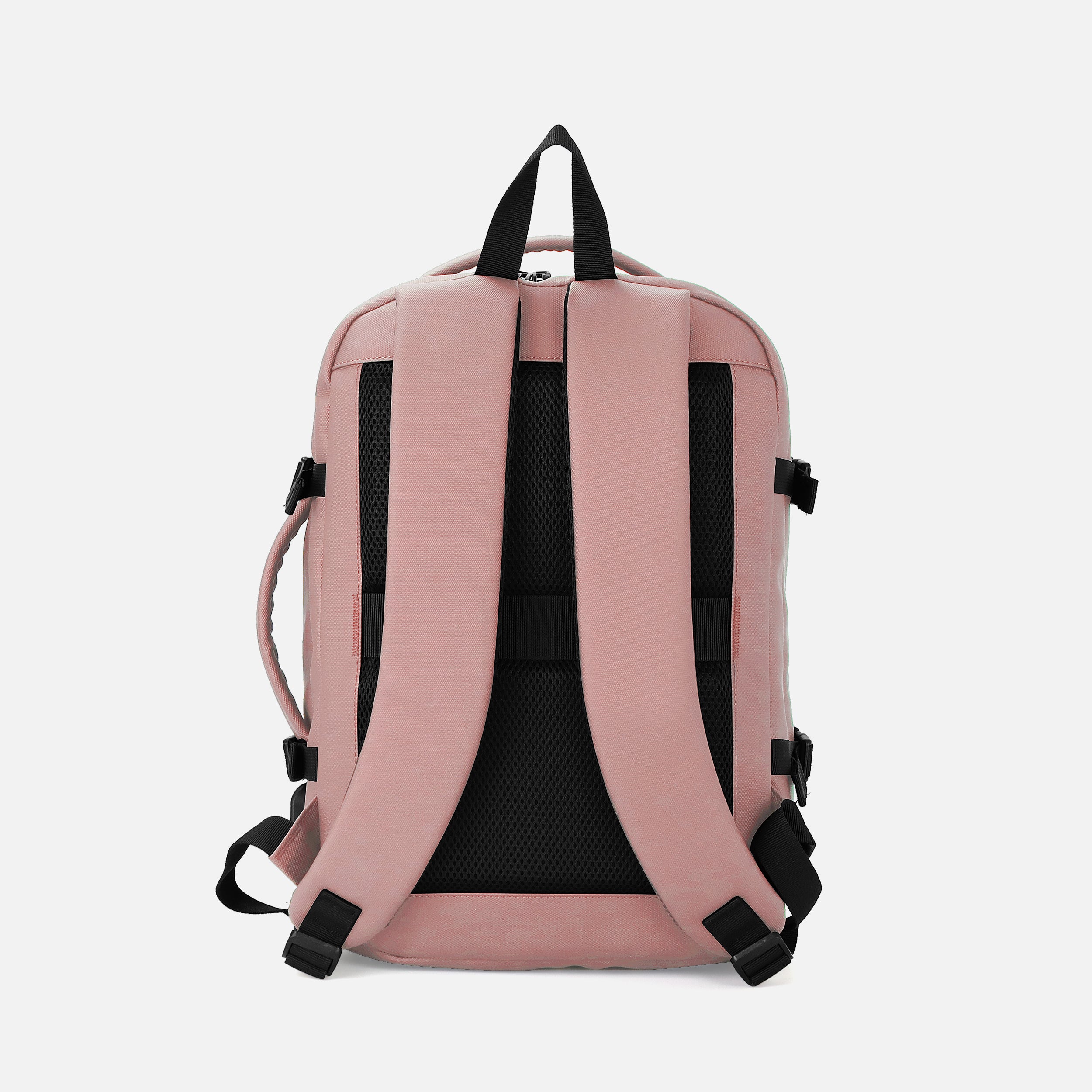 RyanAir Underseat Cabin Backpack 20L