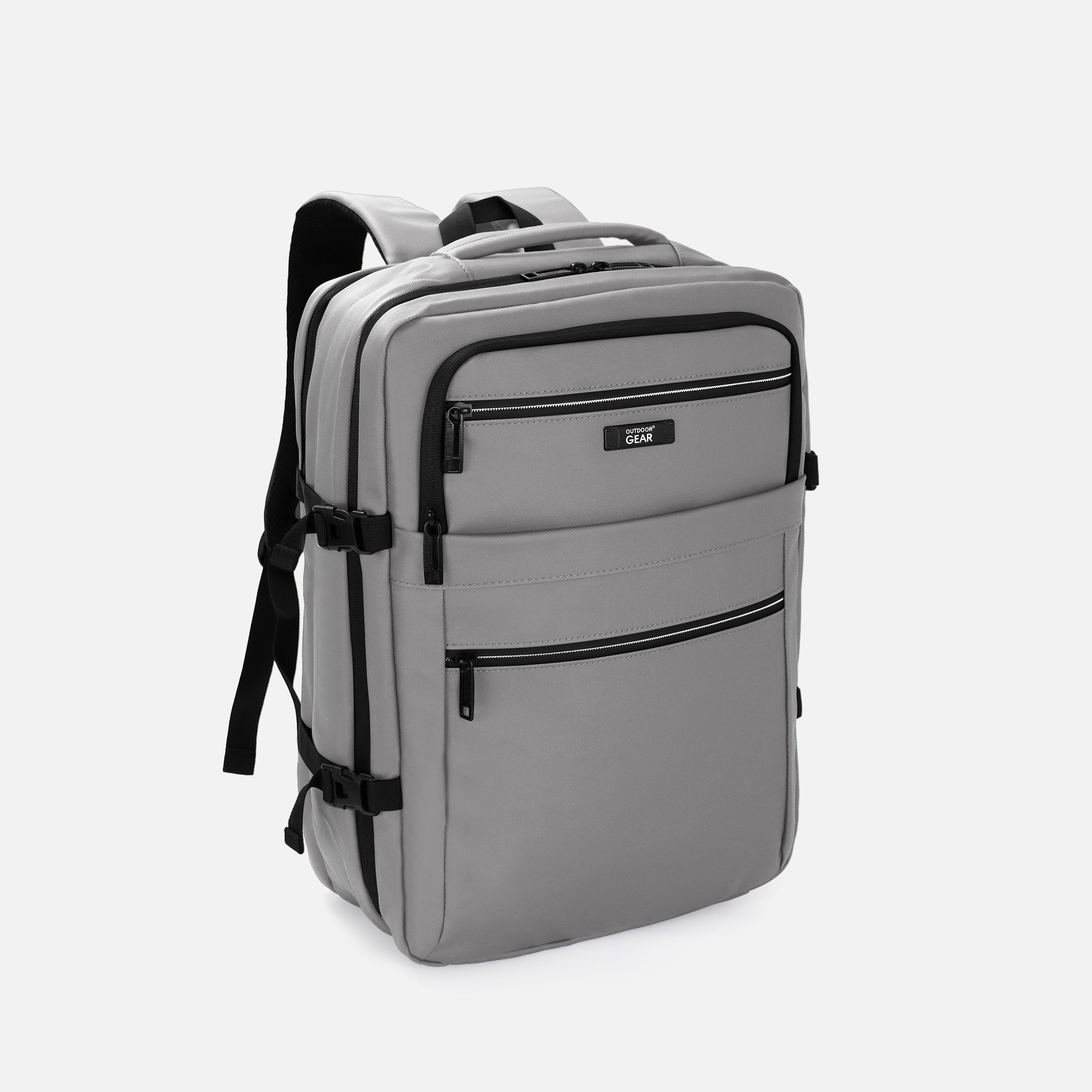 RyanAir Underseat Cabin Backpack 20L
