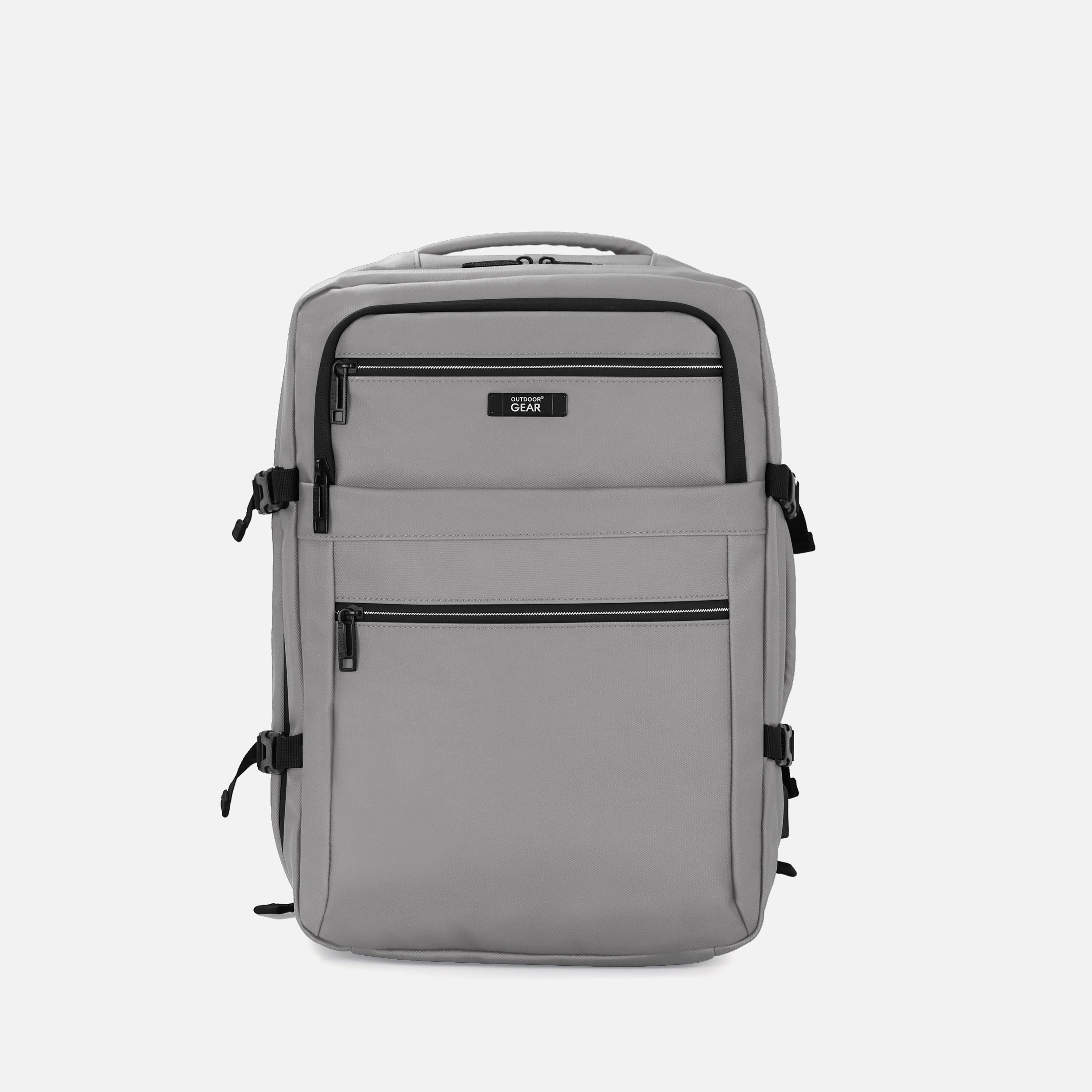 RyanAir Underseat Cabin Backpack 20L