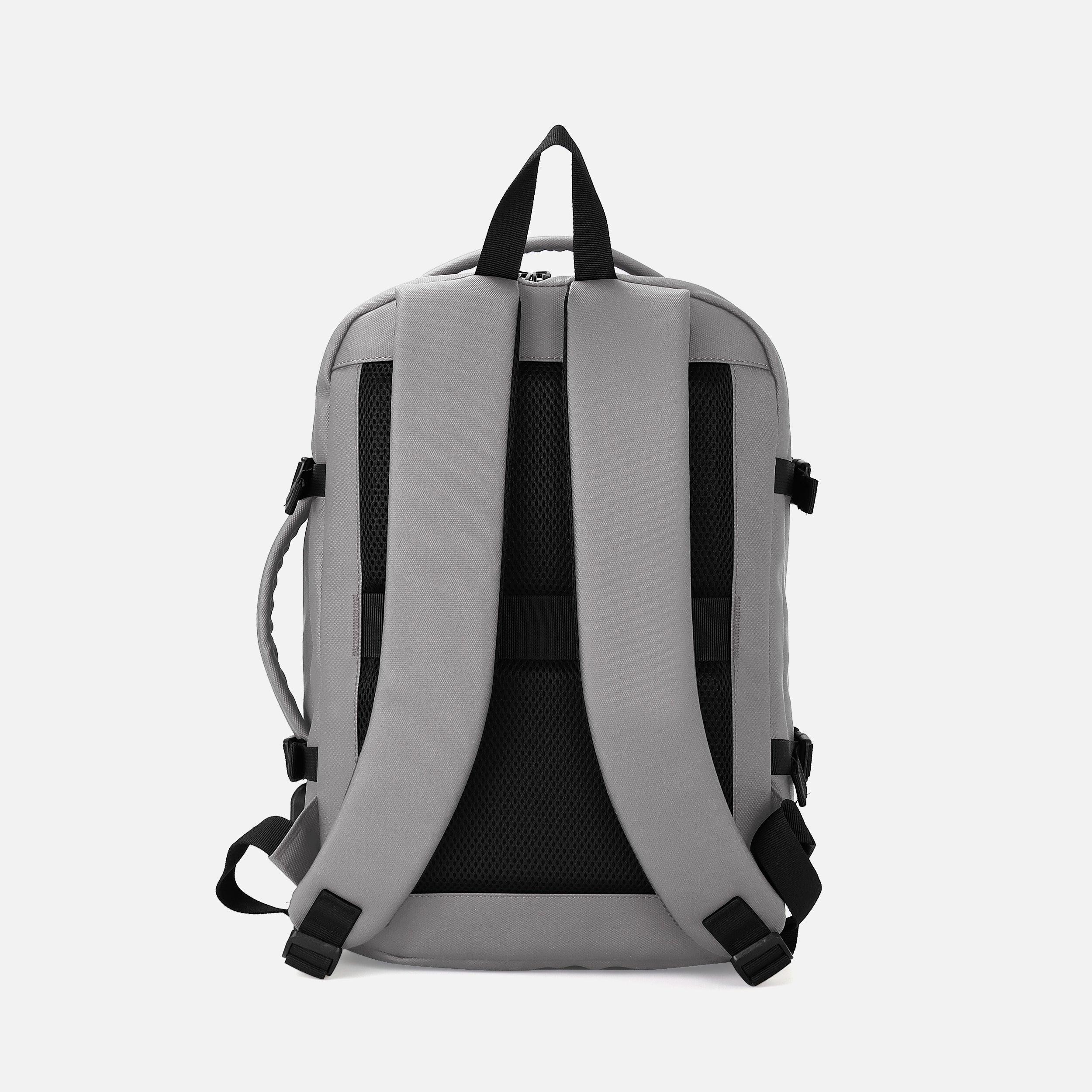 RyanAir Underseat Cabin Backpack 20L