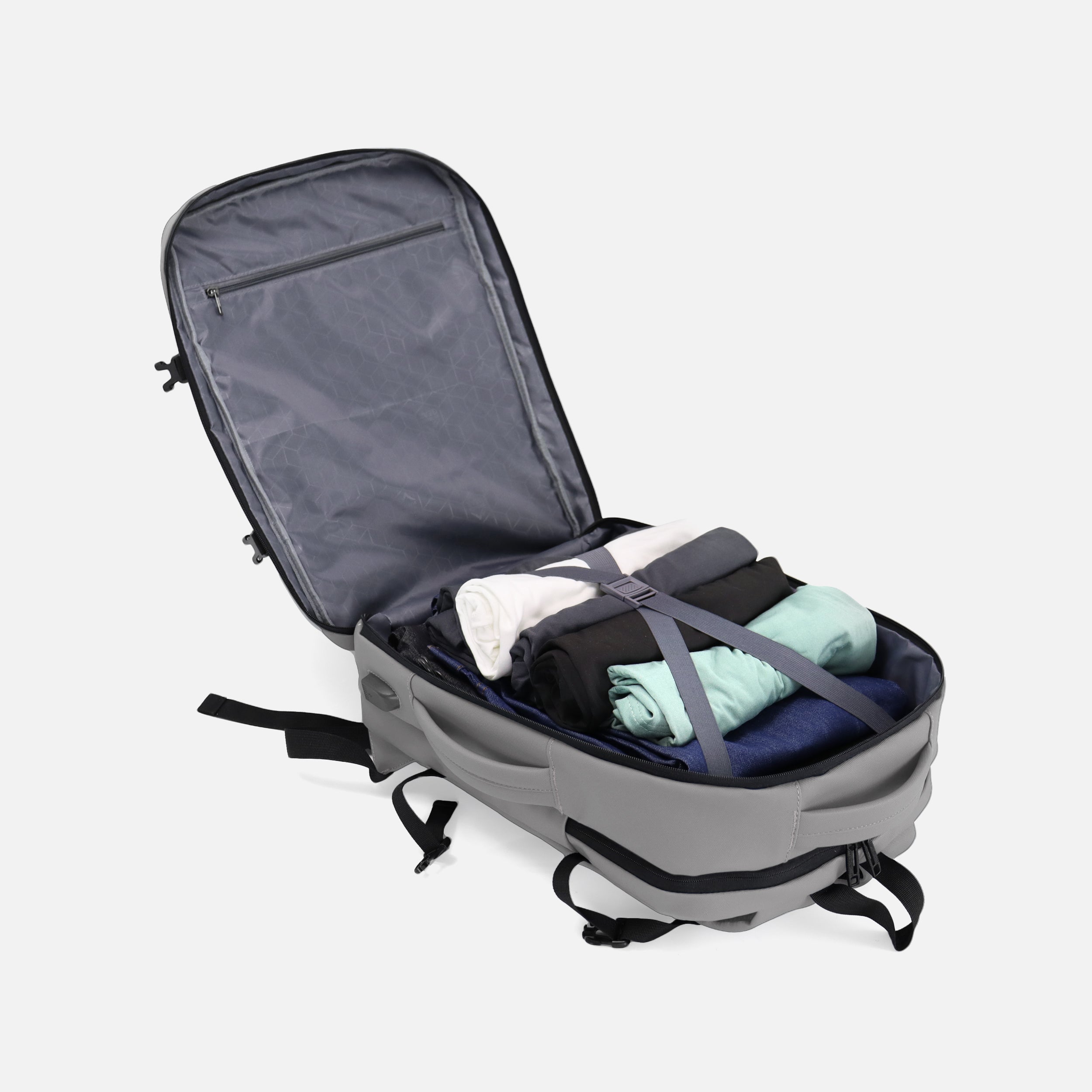 RyanAir Underseat Cabin Backpack 20L