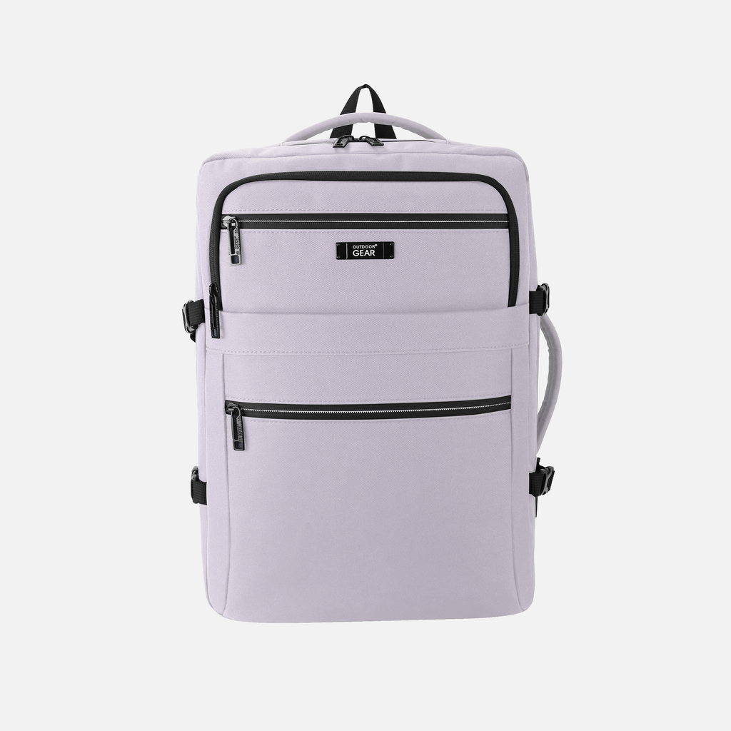 RyanAir Underseat Cabin Backpack 20L