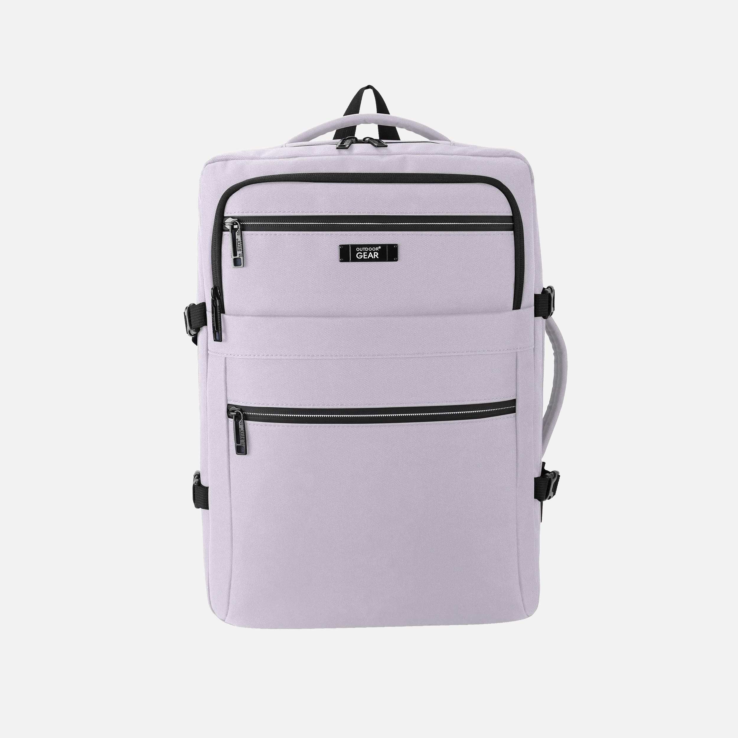 EasyJet Underseat Cabin Backpack 26L