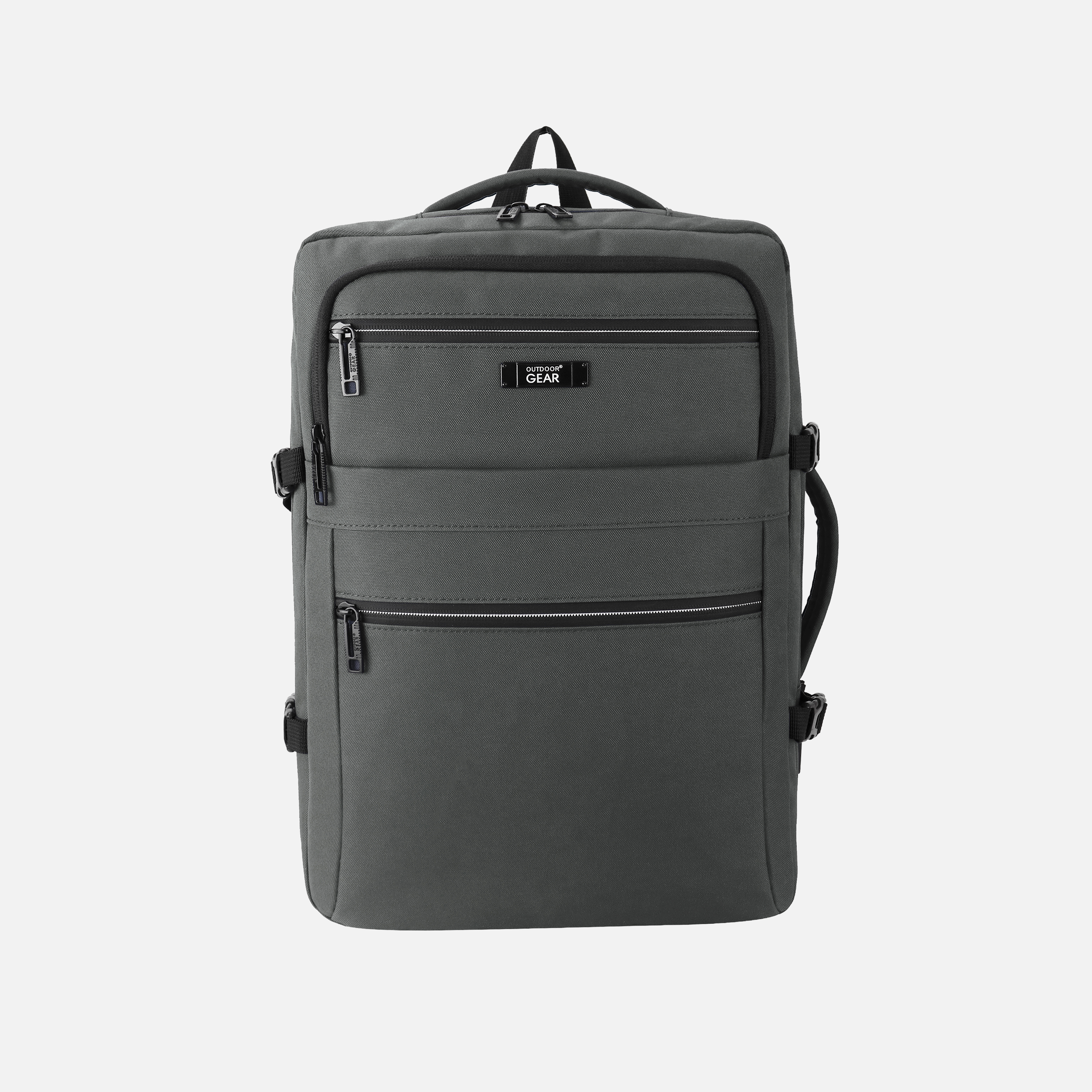 RyanAir Underseat Cabin Backpack 20L