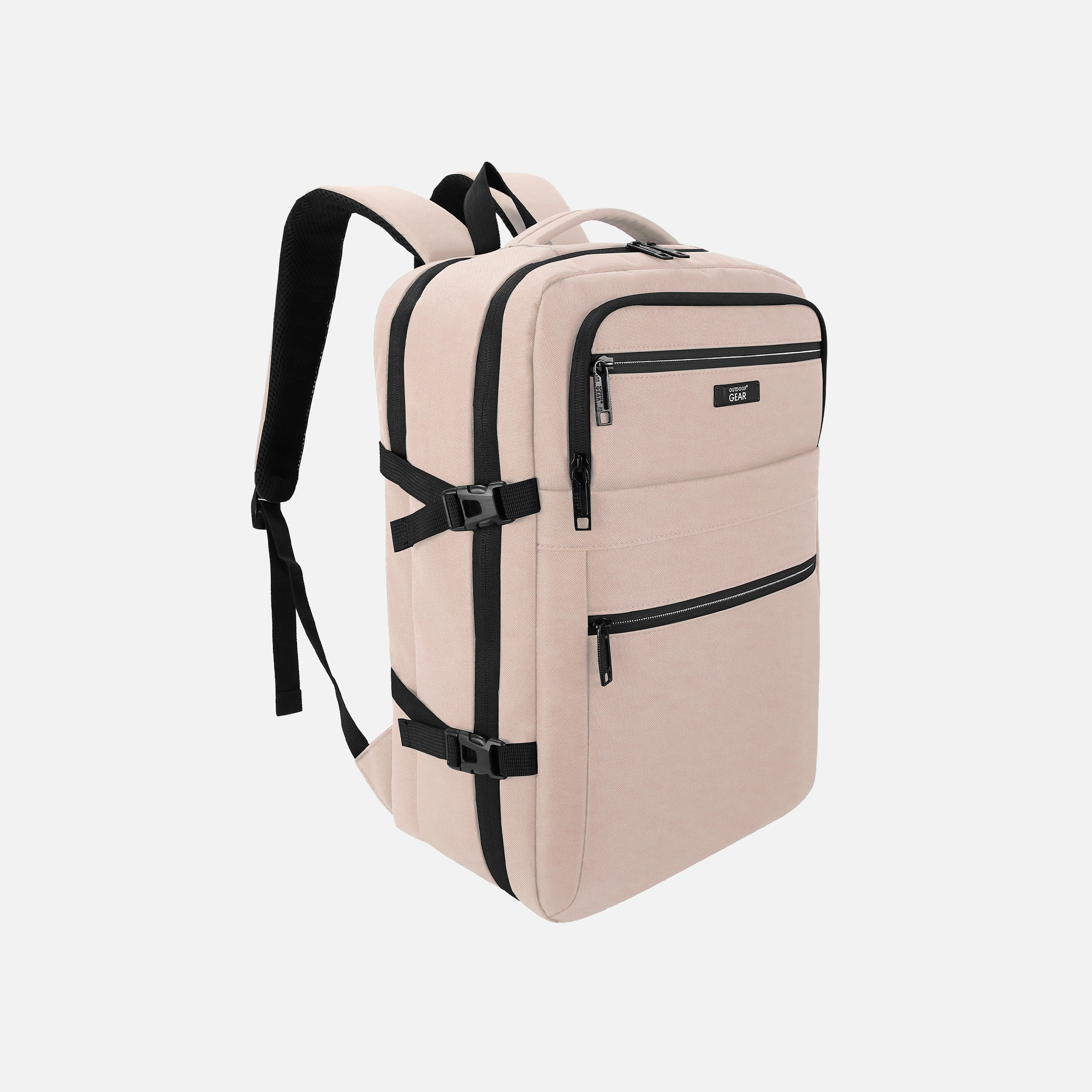 EasyJet Underseat Cabin Backpack 26L