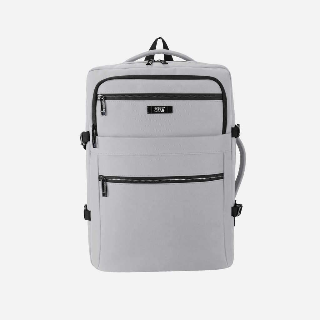 RyanAir Underseat Cabin Backpack 20L