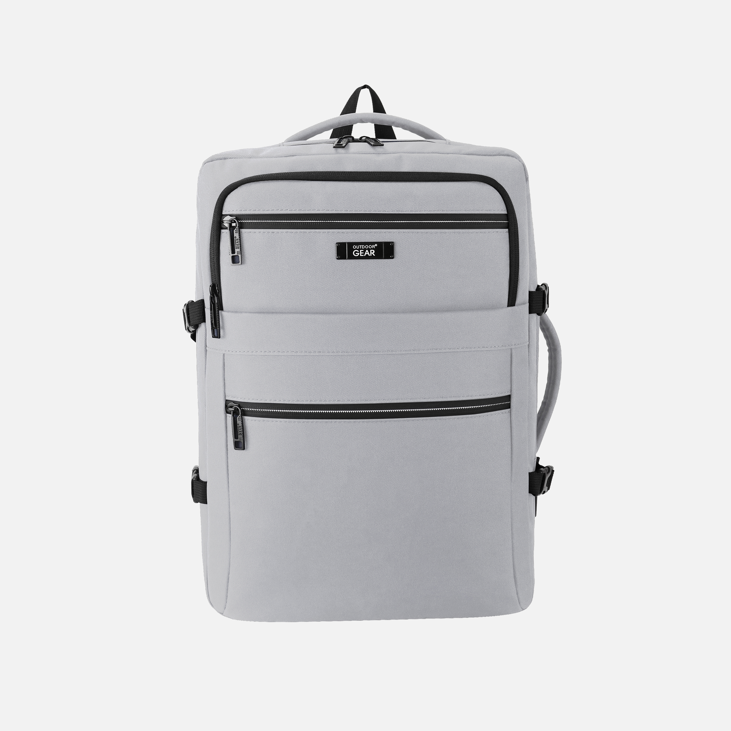 RyanAir Underseat Cabin Backpack 20L