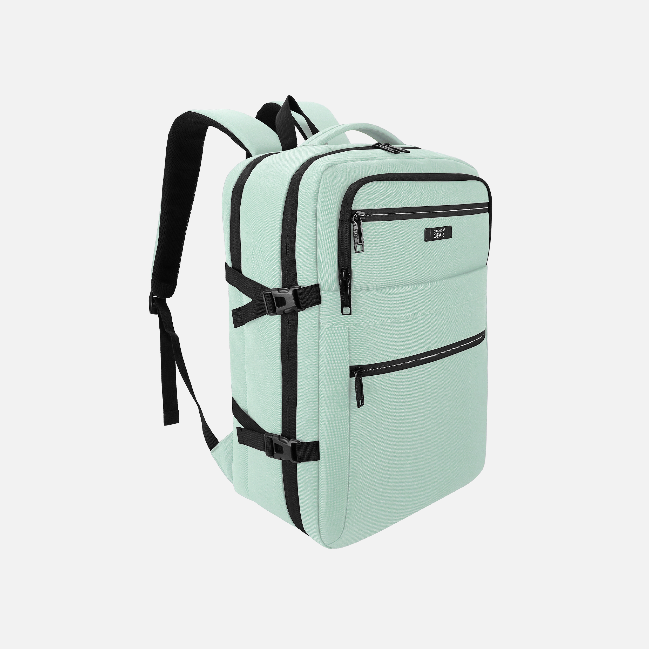 EasyJet Underseat Cabin Backpack 26L