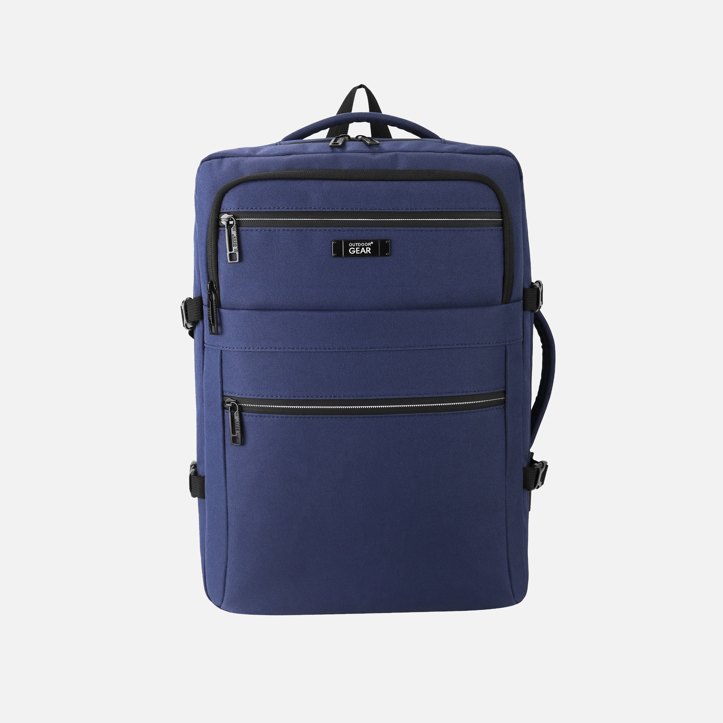 RyanAir Underseat Cabin Backpack 20L
