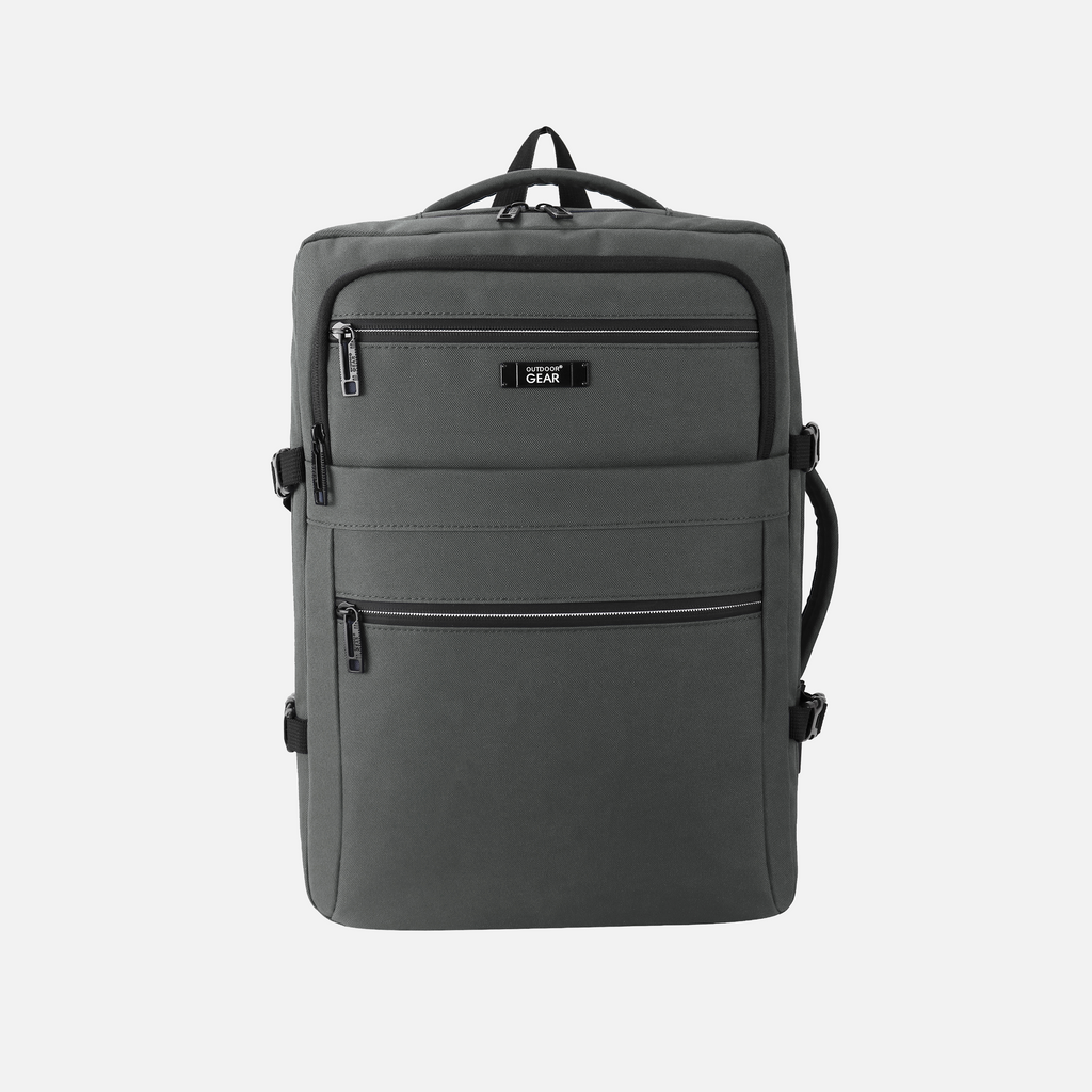 EasyJet Underseat Cabin Backpack 26L