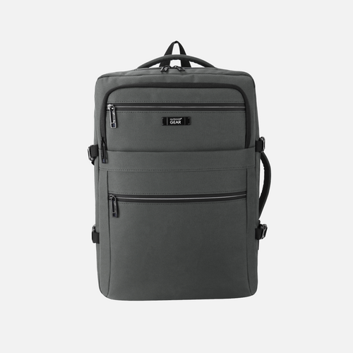 EasyJet Underseat Cabin Backpack 26L