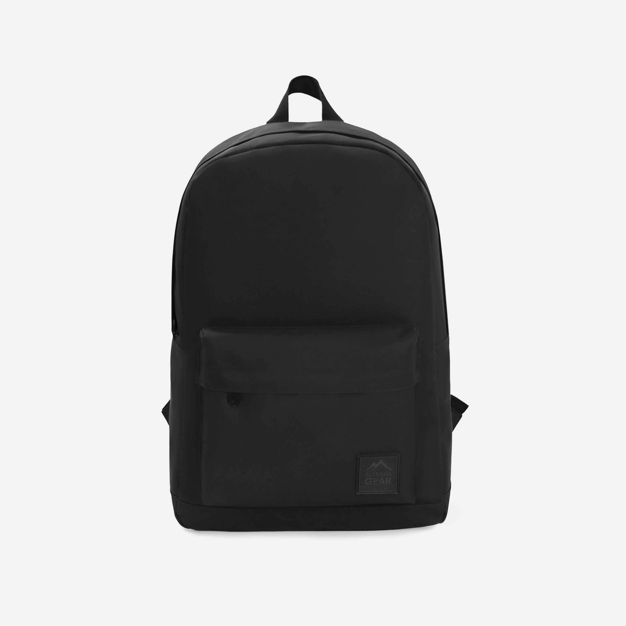 Casual Backpack 21L