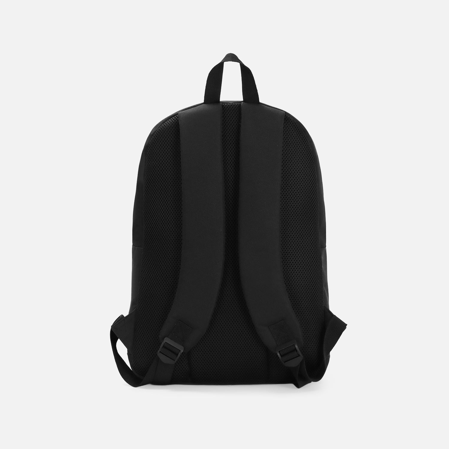 Casual Backpack 21L