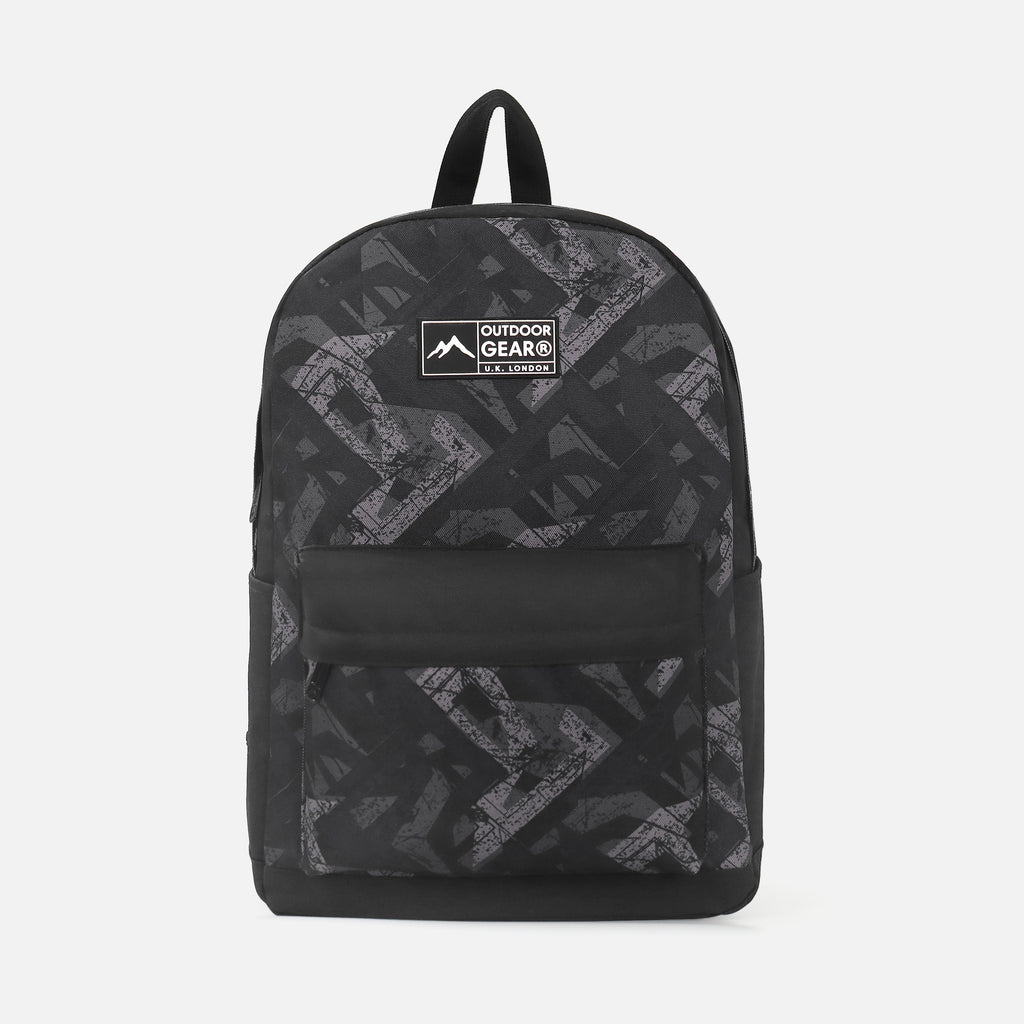 Casual Backpack 21L