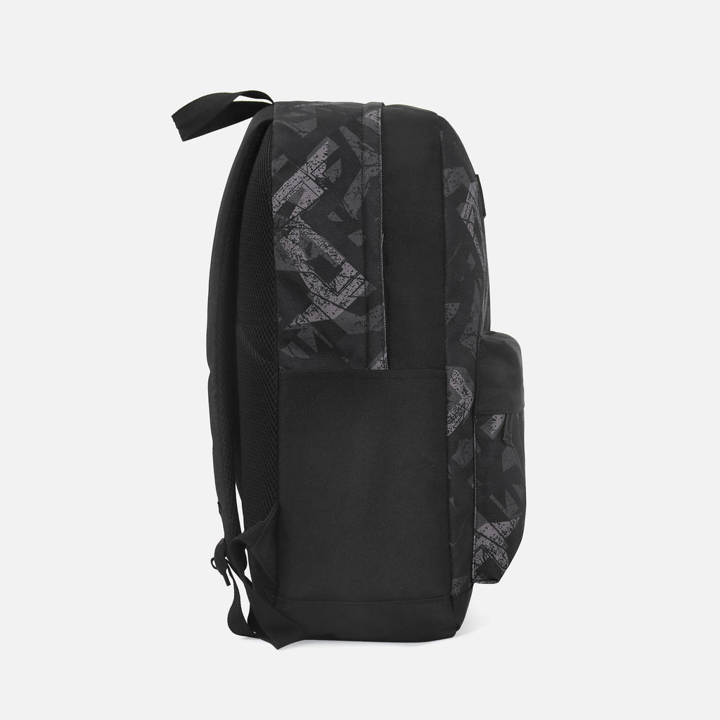 Casual Backpack 21L