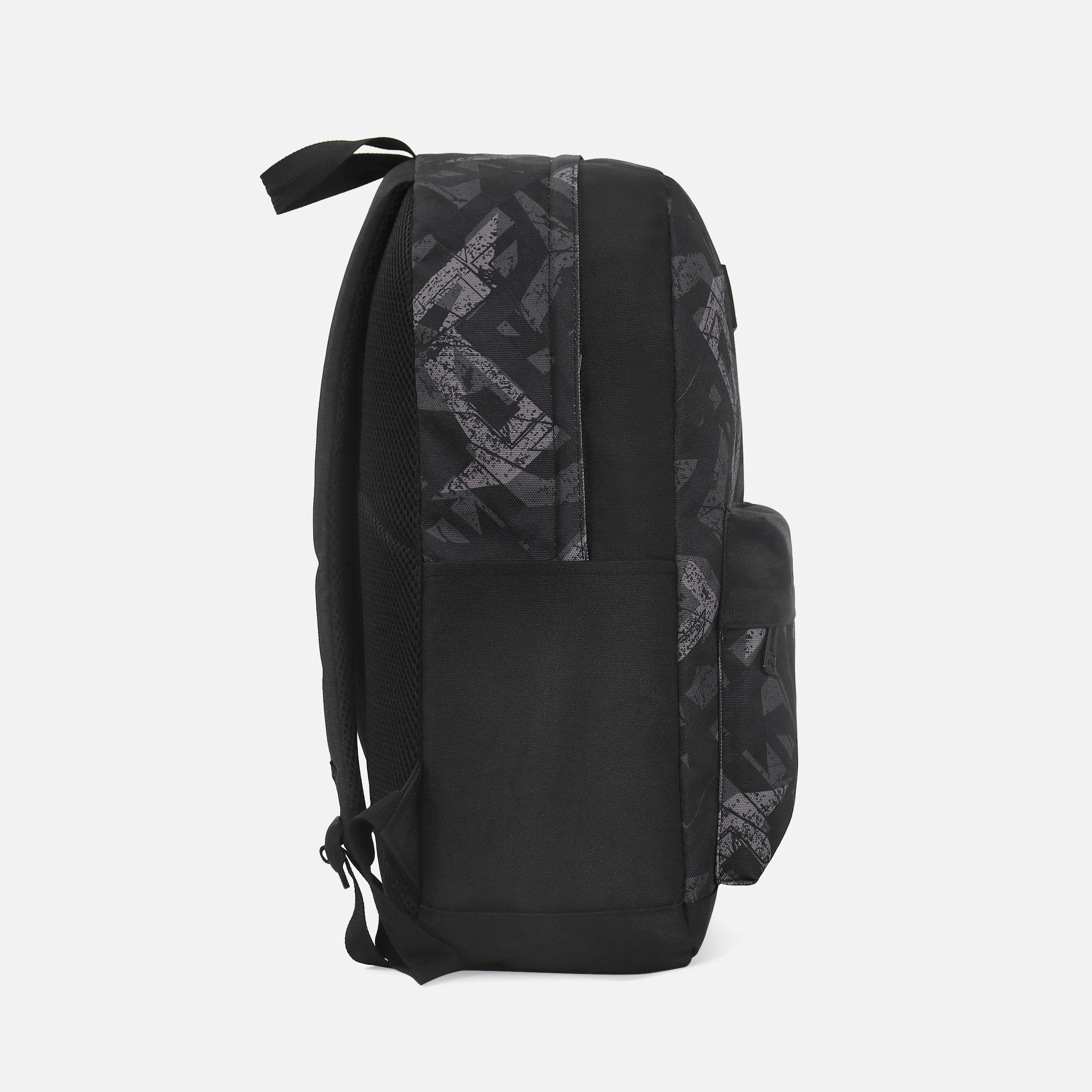Casual Backpack 21L