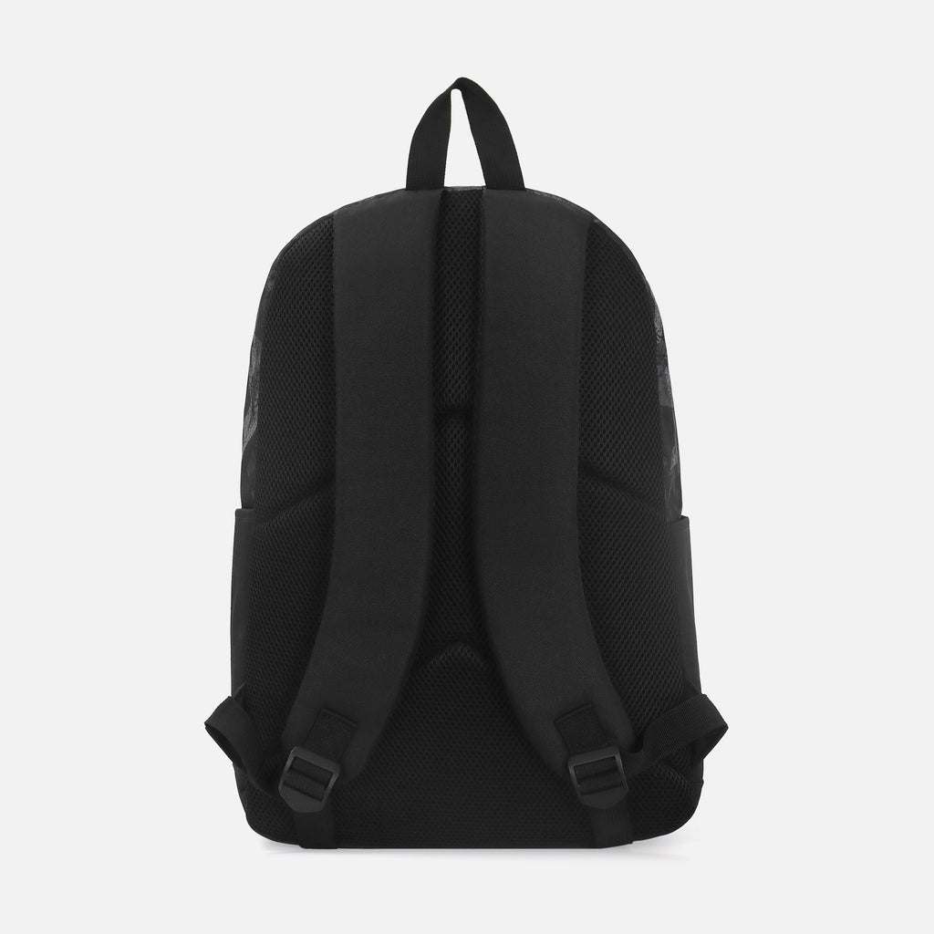 Casual Backpack 21L