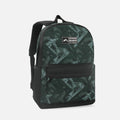 Casual Backpack 21L