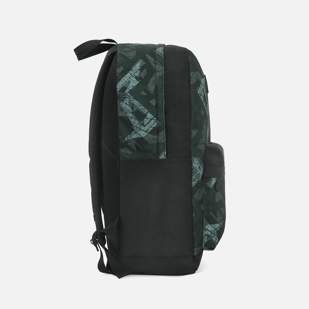 Casual Backpack 21L