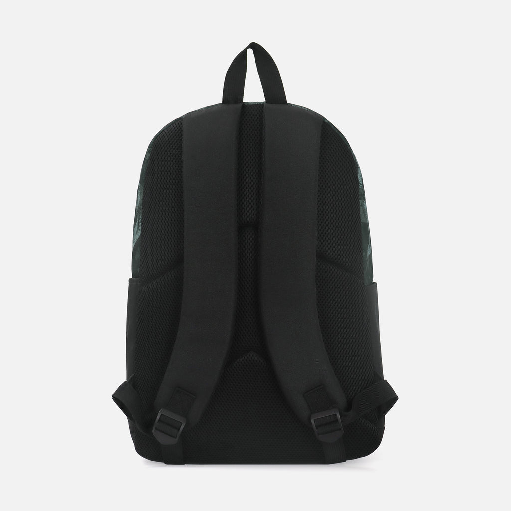 Casual Backpack 21L